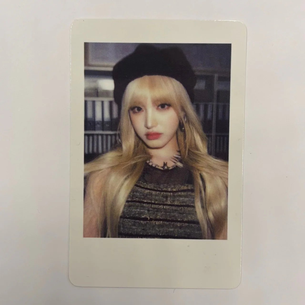 Thumbnail 14