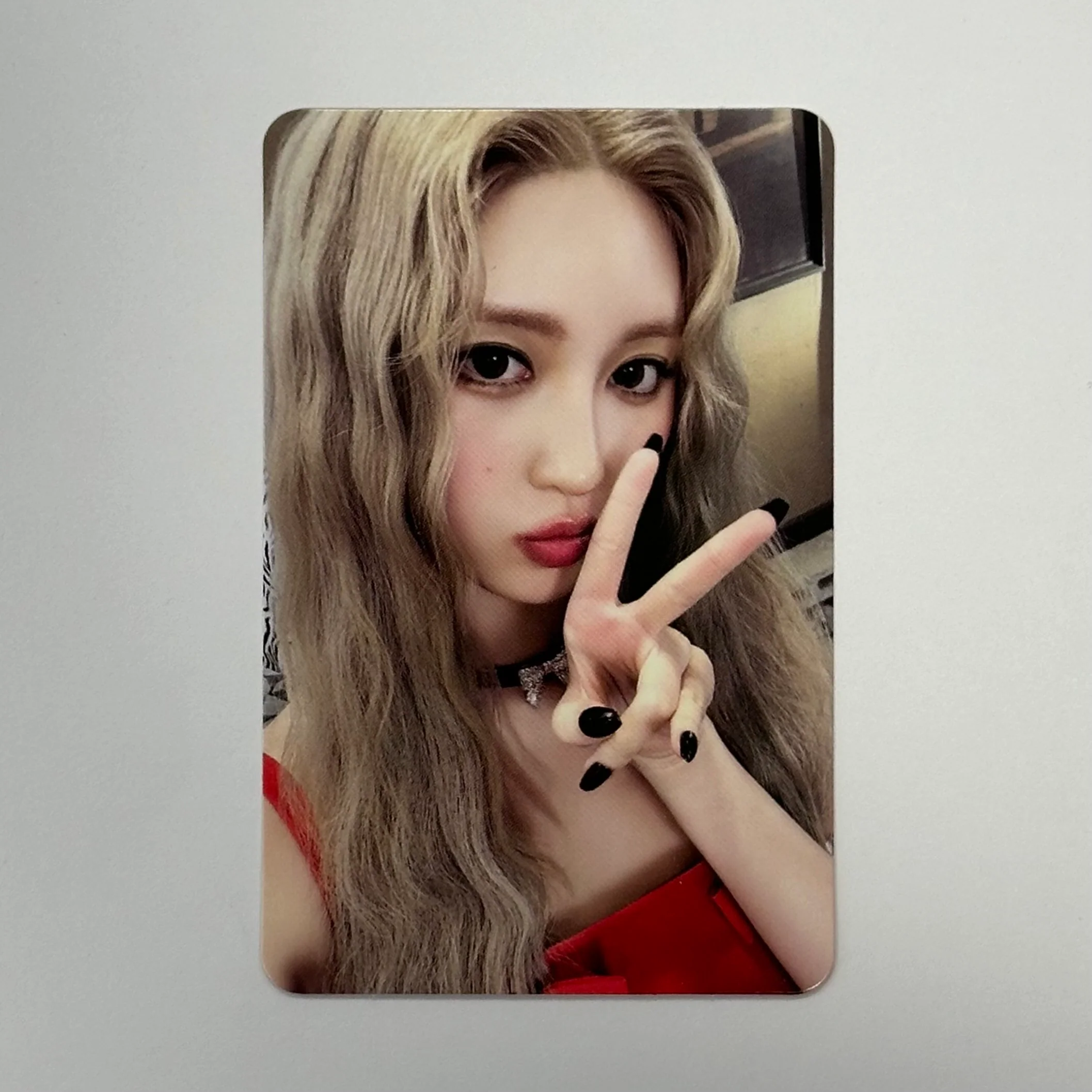 Thumbnail 12
