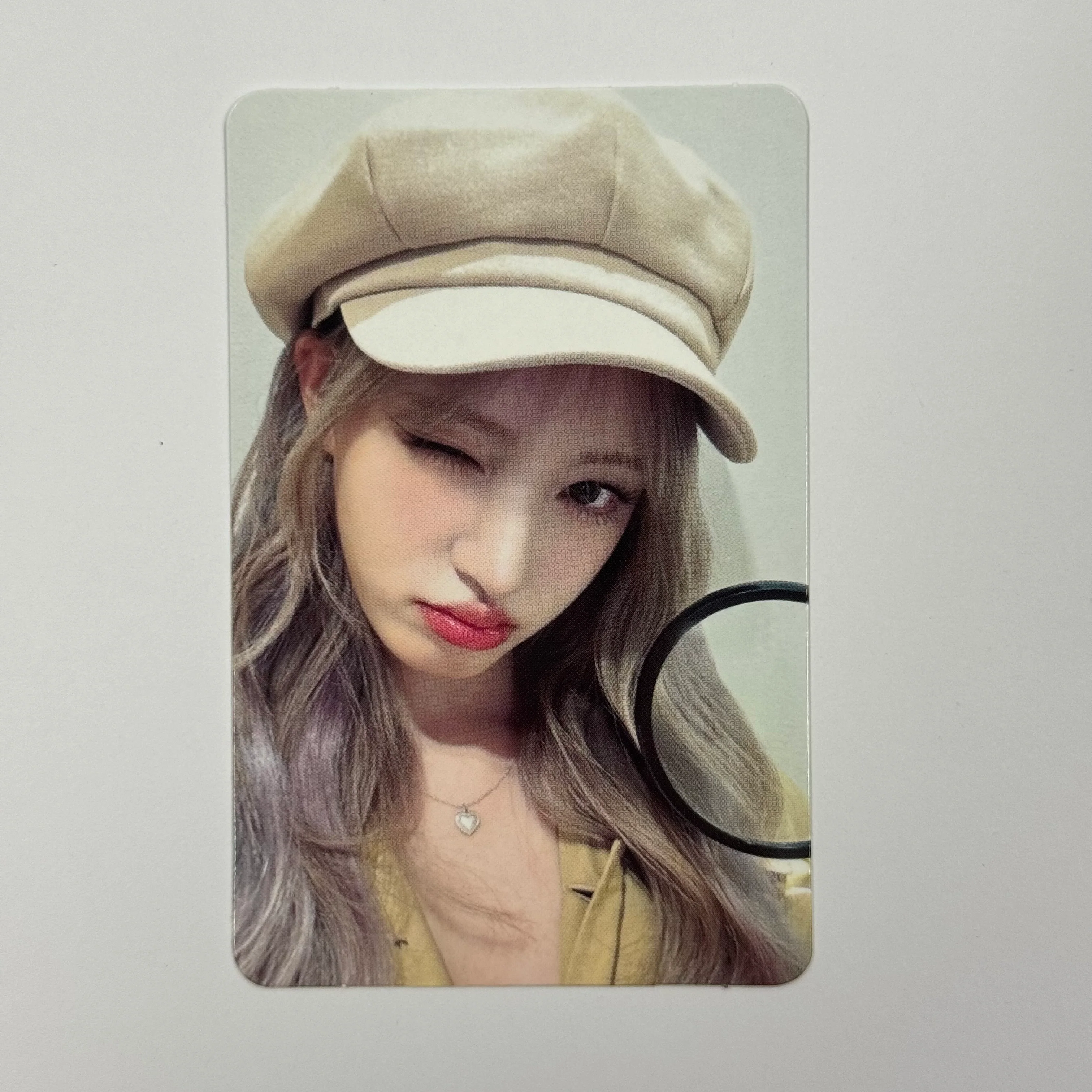 Thumbnail 13