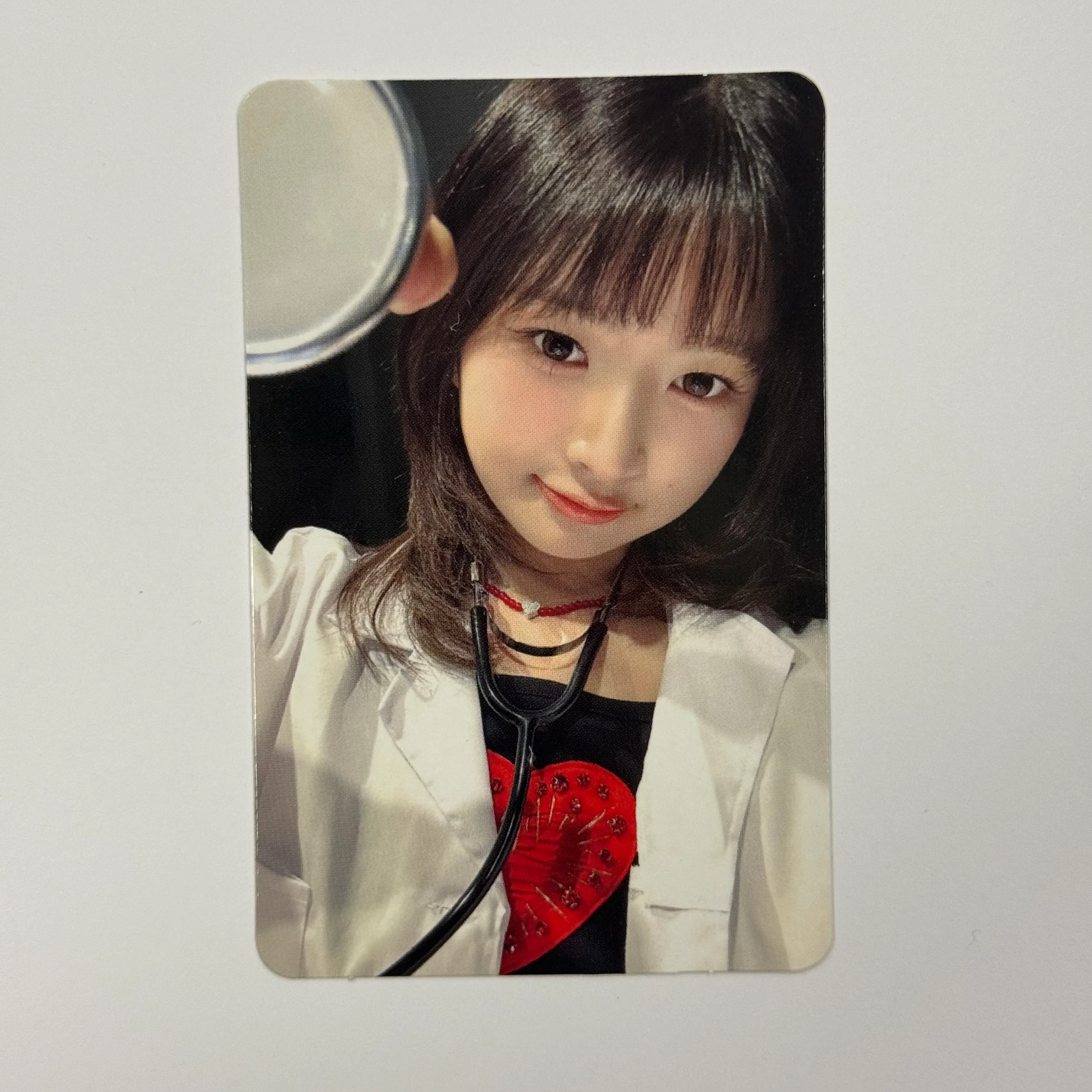 Thumbnail 18
