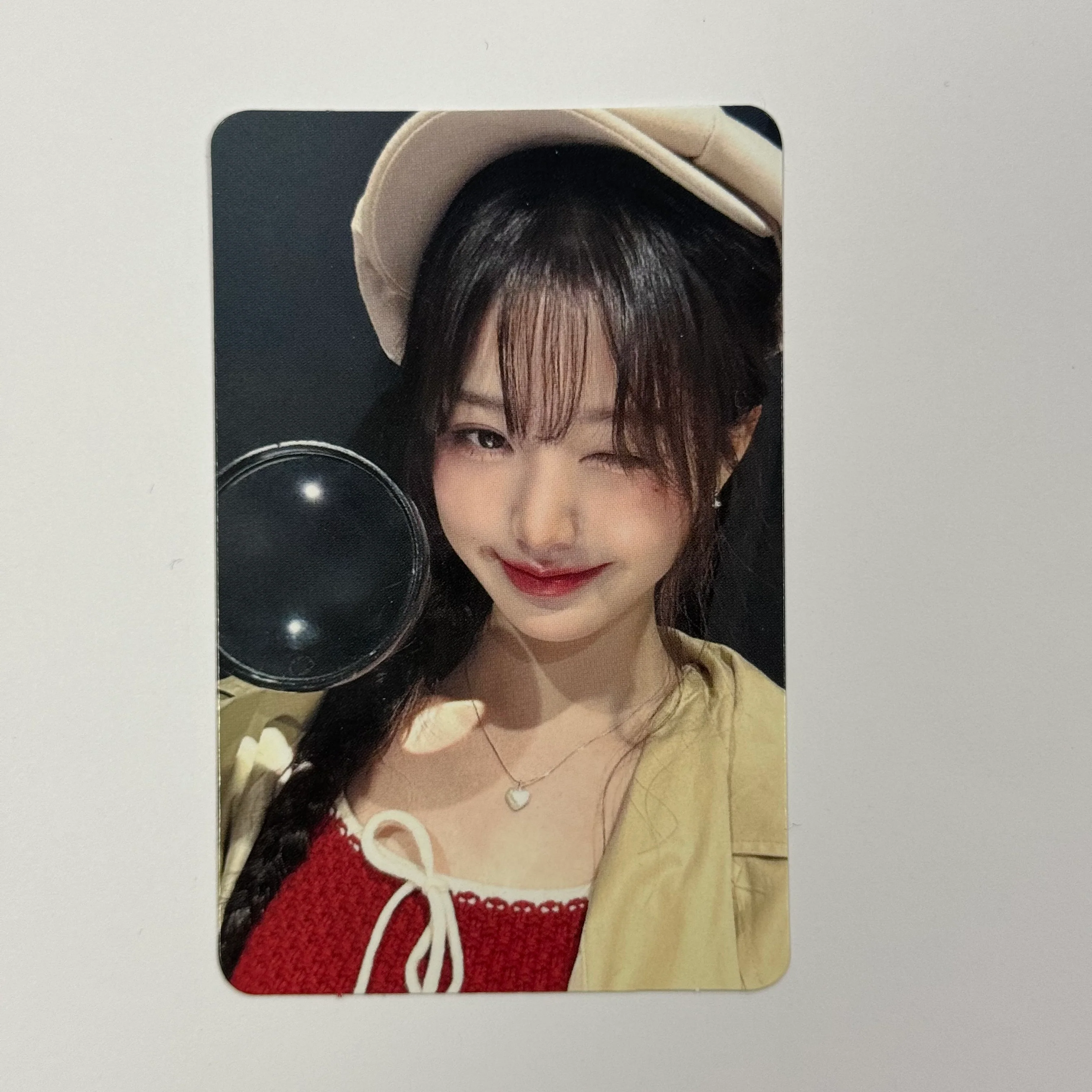 Thumbnail 8