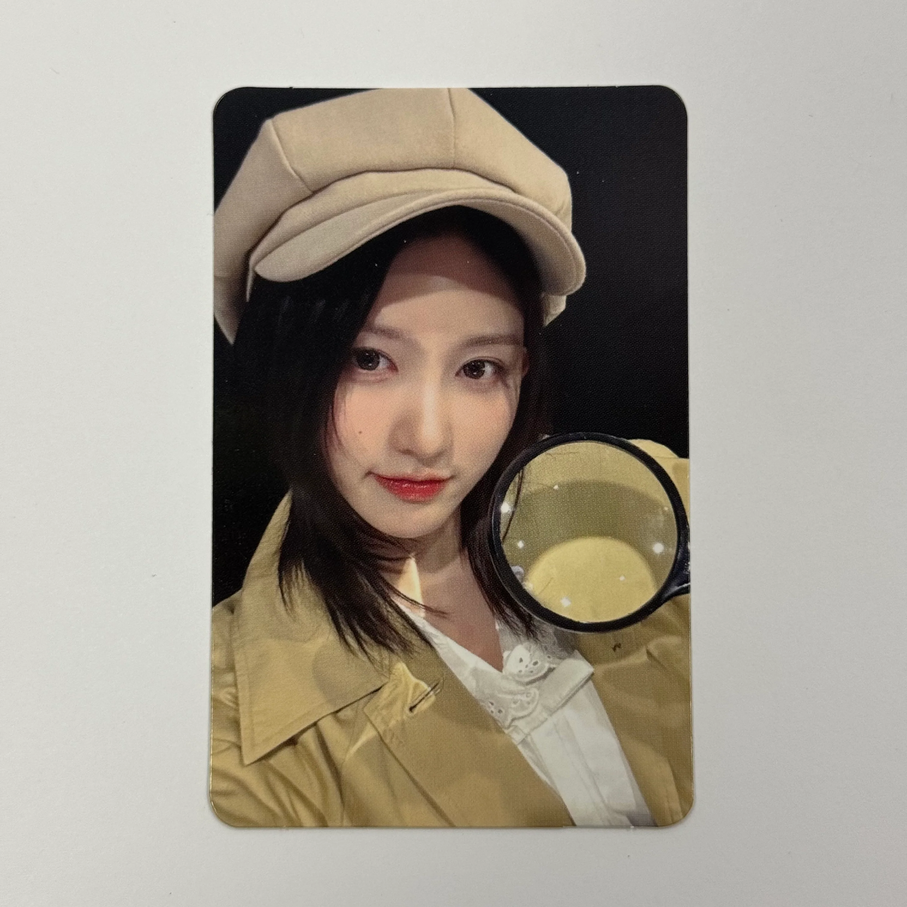Thumbnail 9