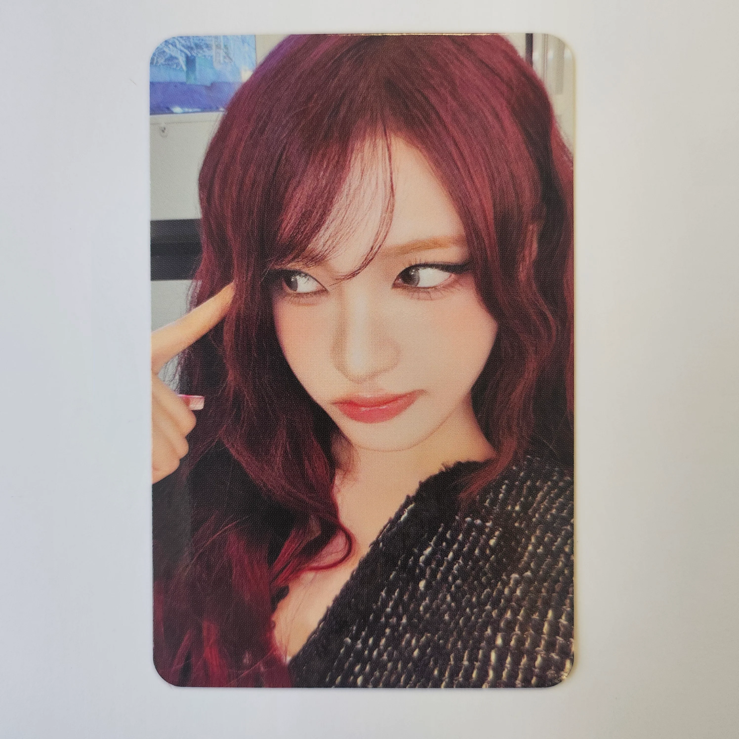 Thumbnail 11