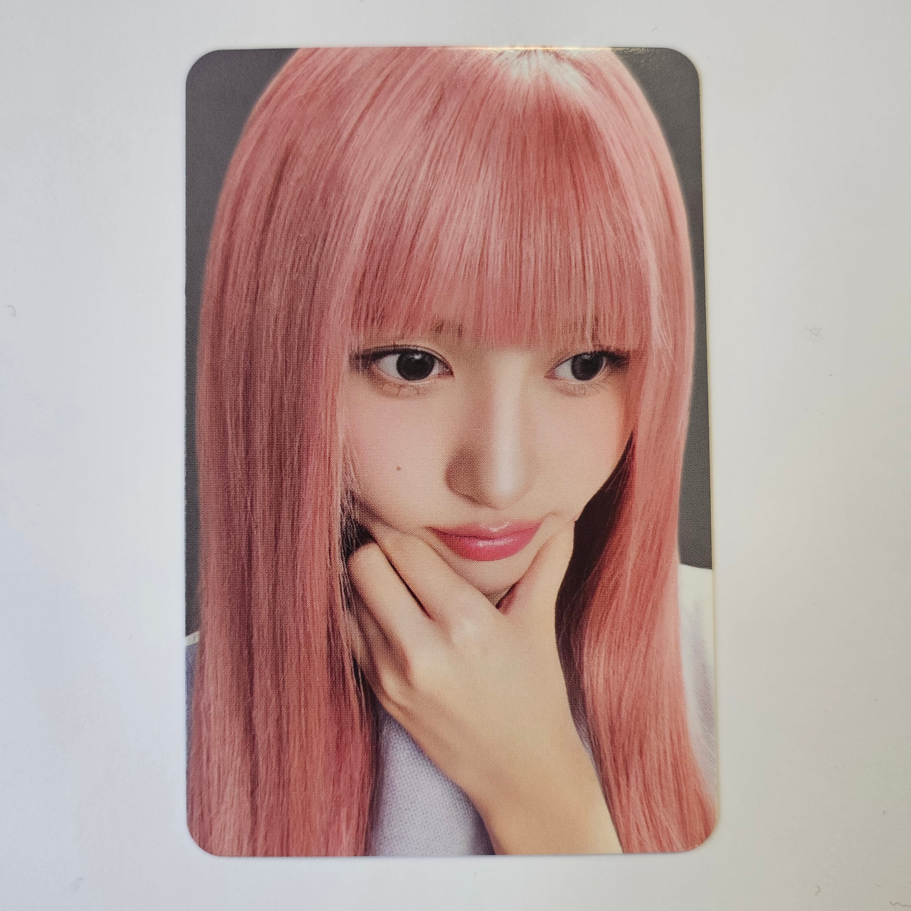 Thumbnail 20