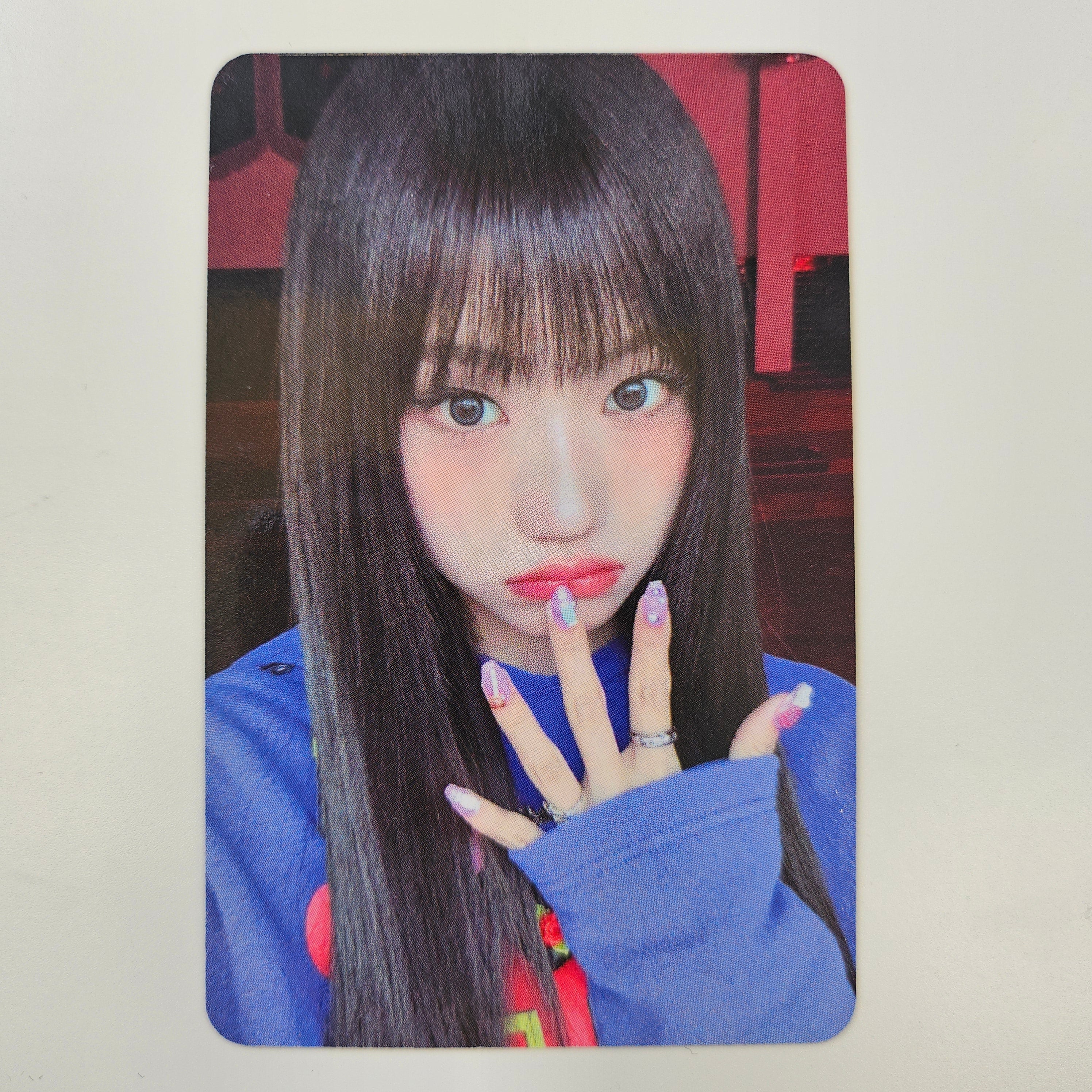 Thumbnail 5