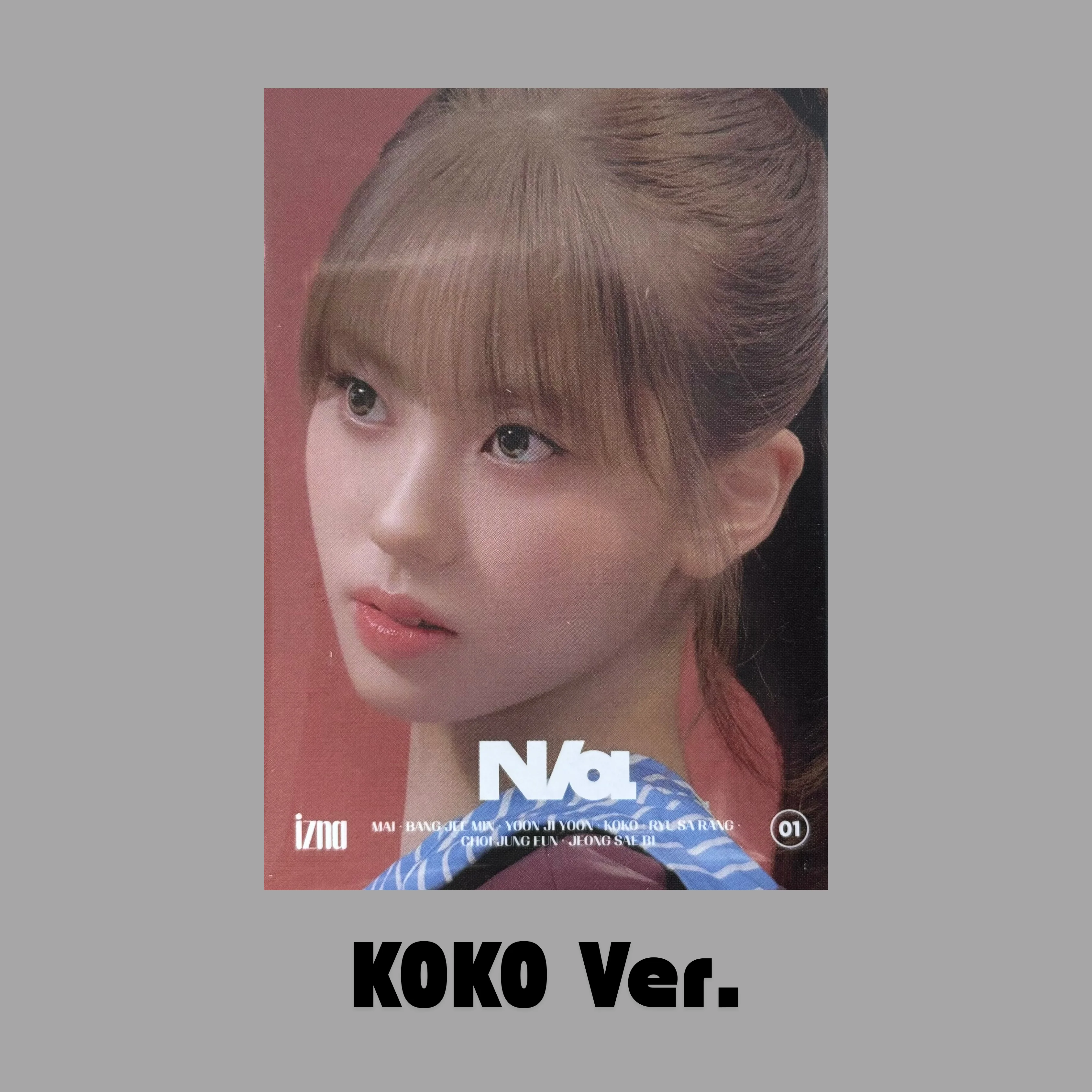 Thumbnail 9