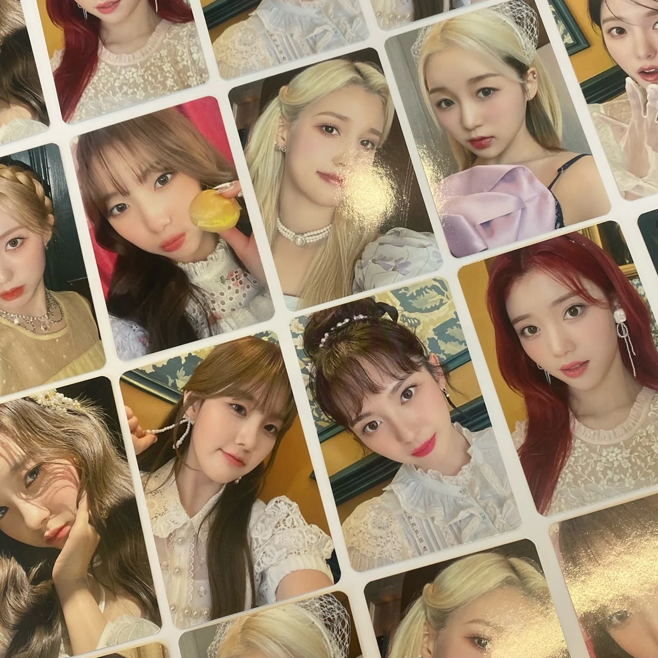 Thumbnail 11