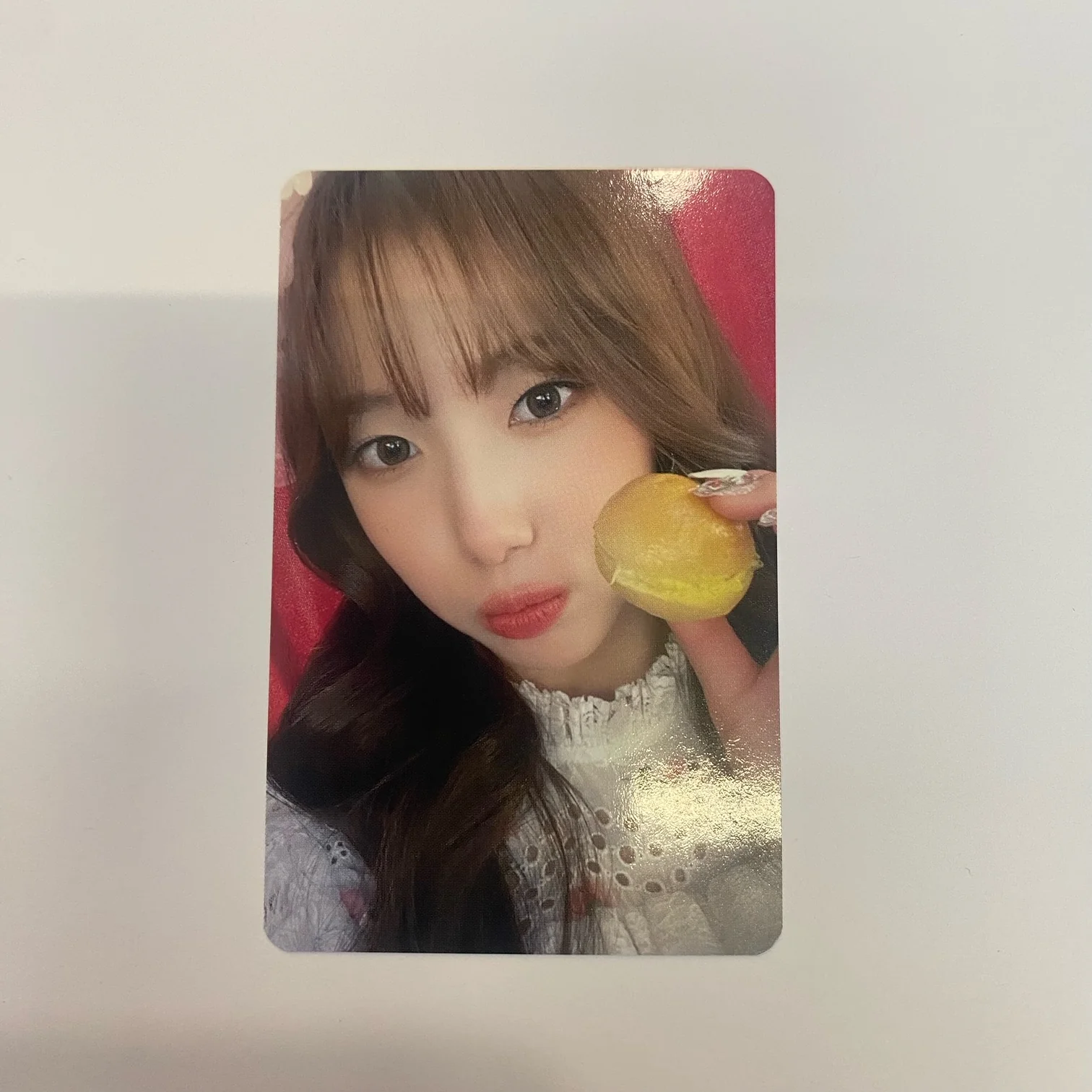 Thumbnail 16