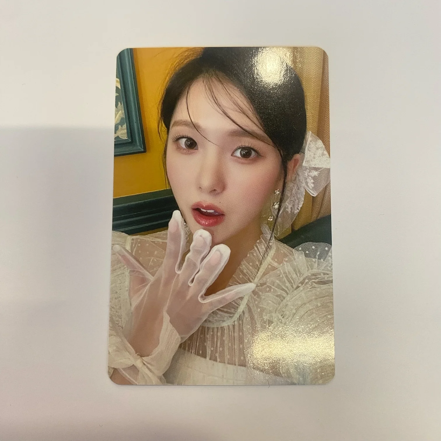 Thumbnail 17