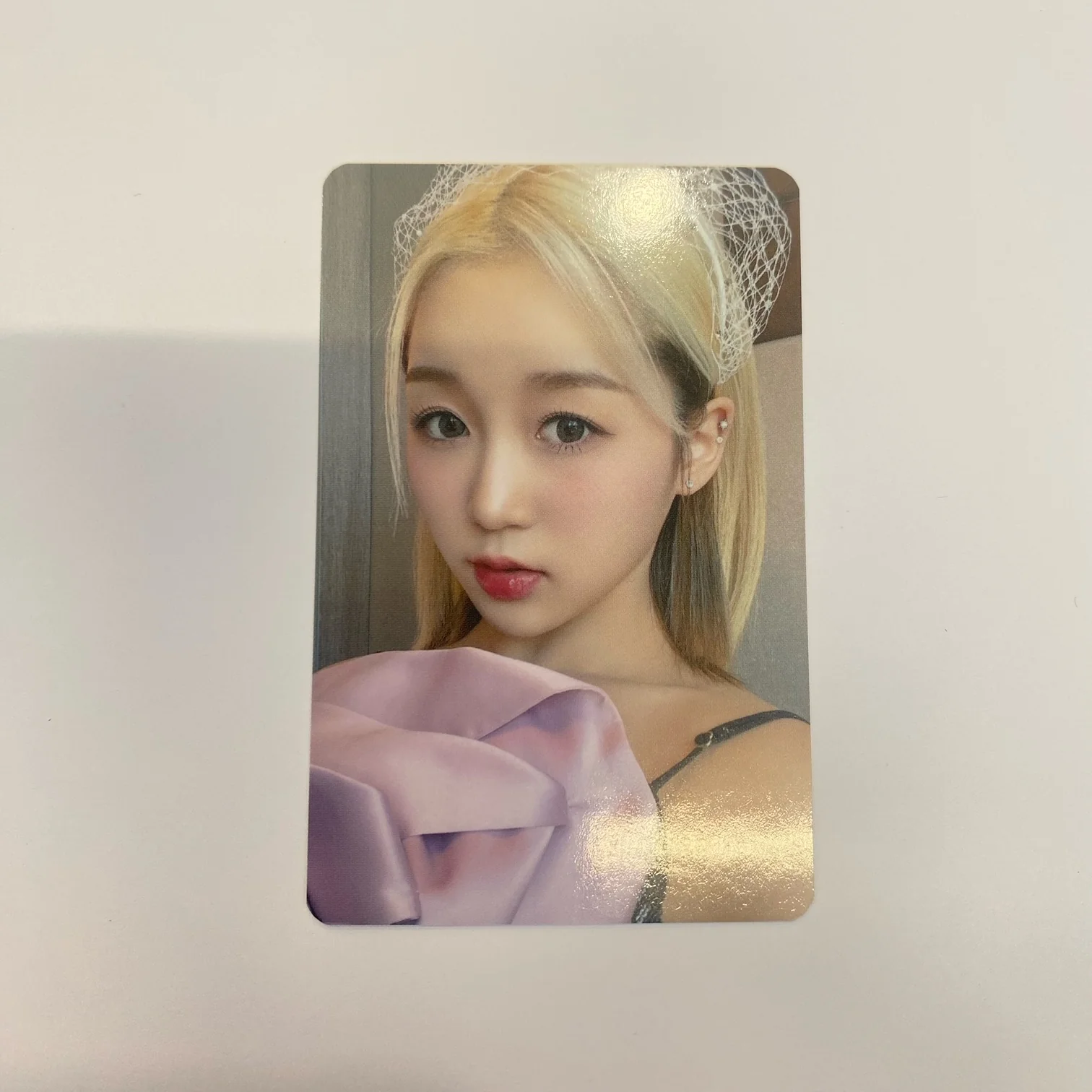 Thumbnail 18