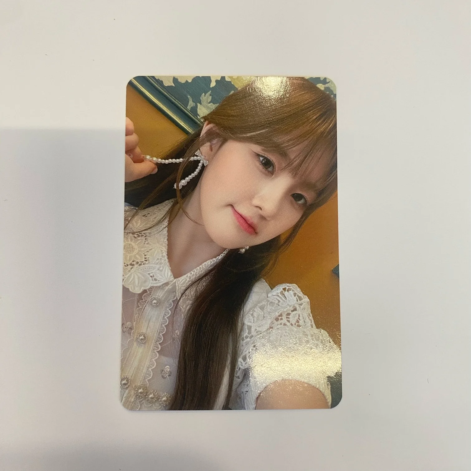 Thumbnail 20