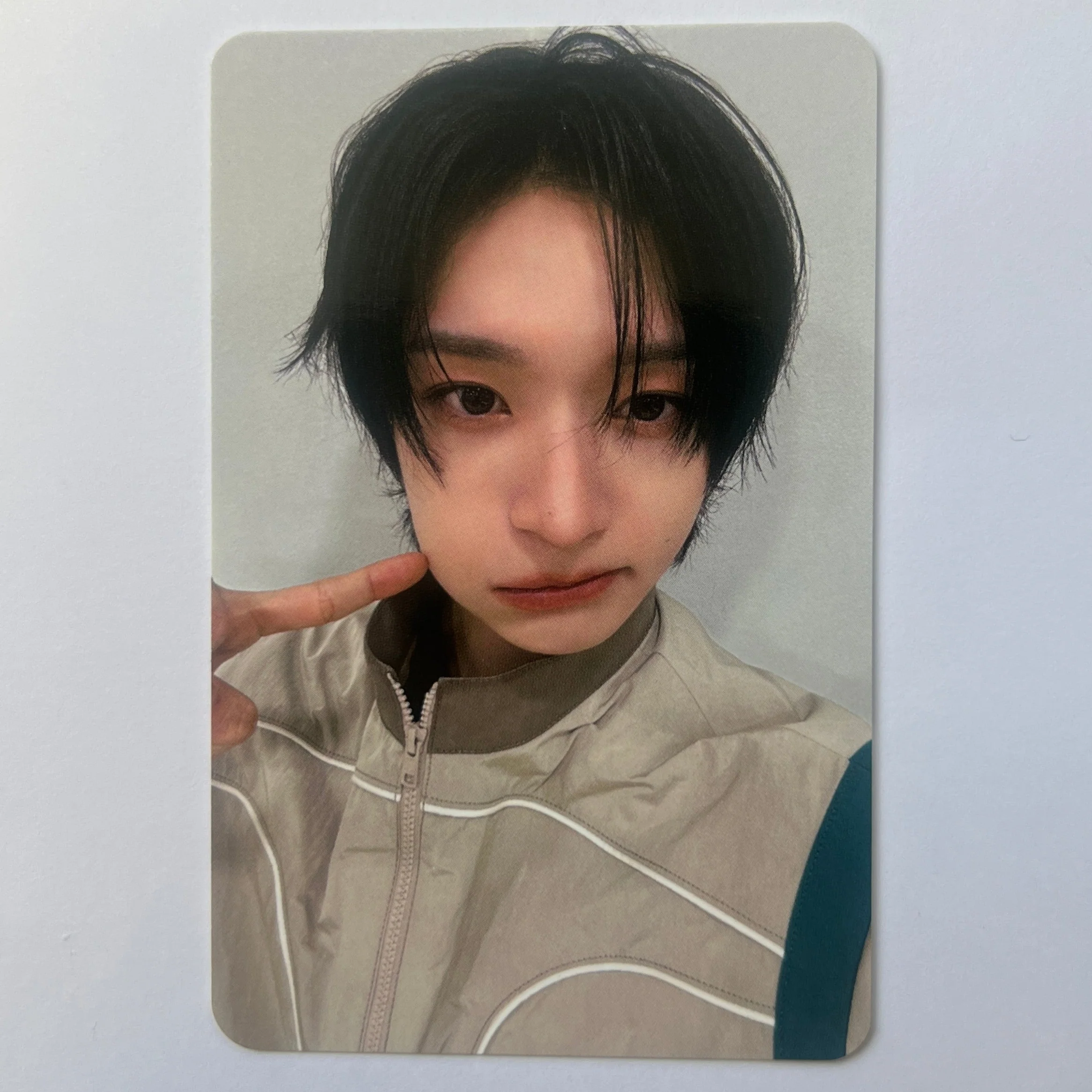 Thumbnail 12