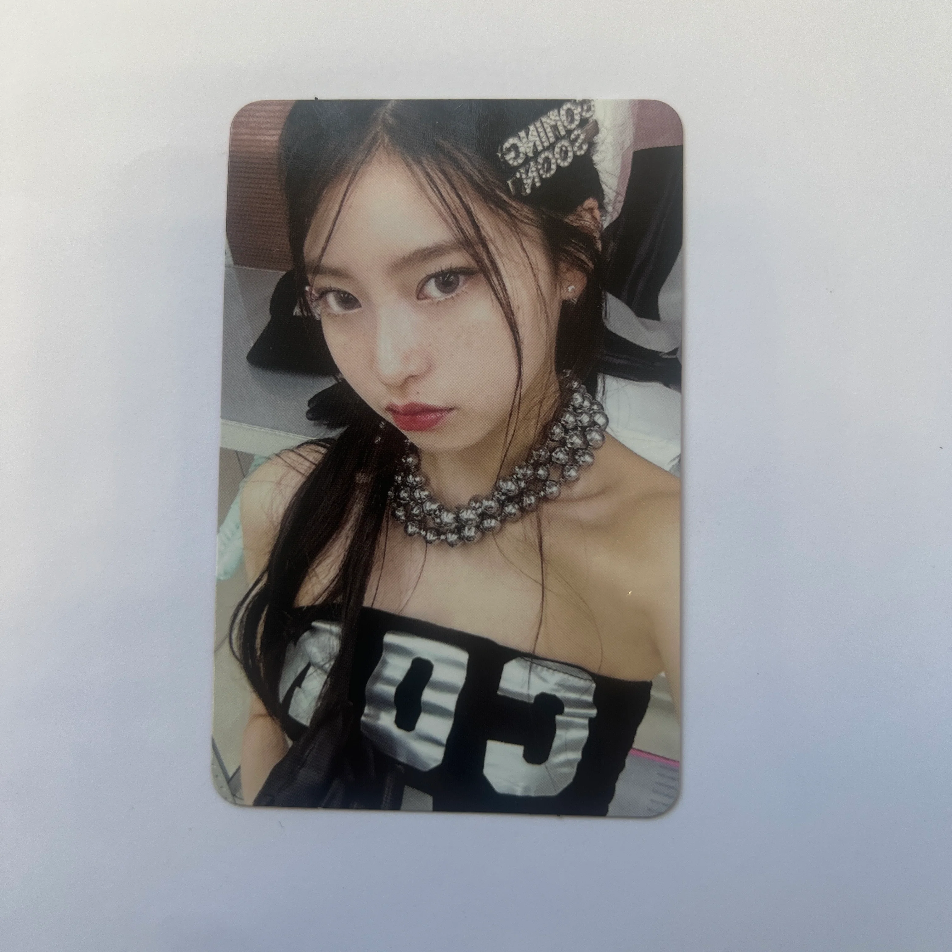 Thumbnail 10