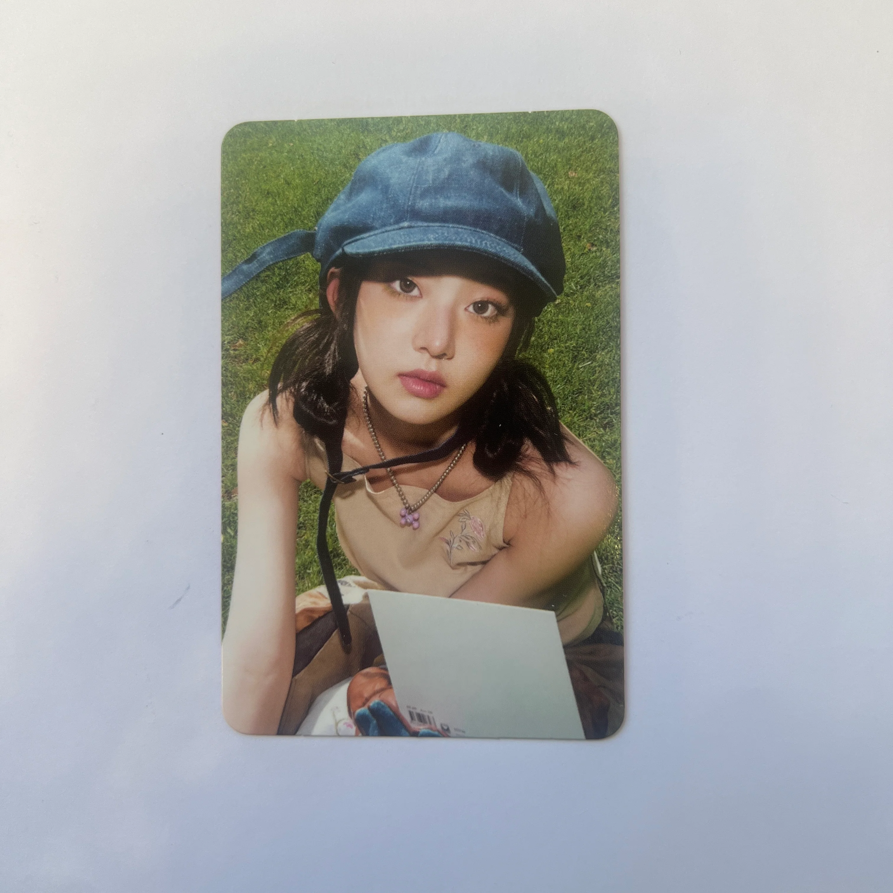 Thumbnail 11