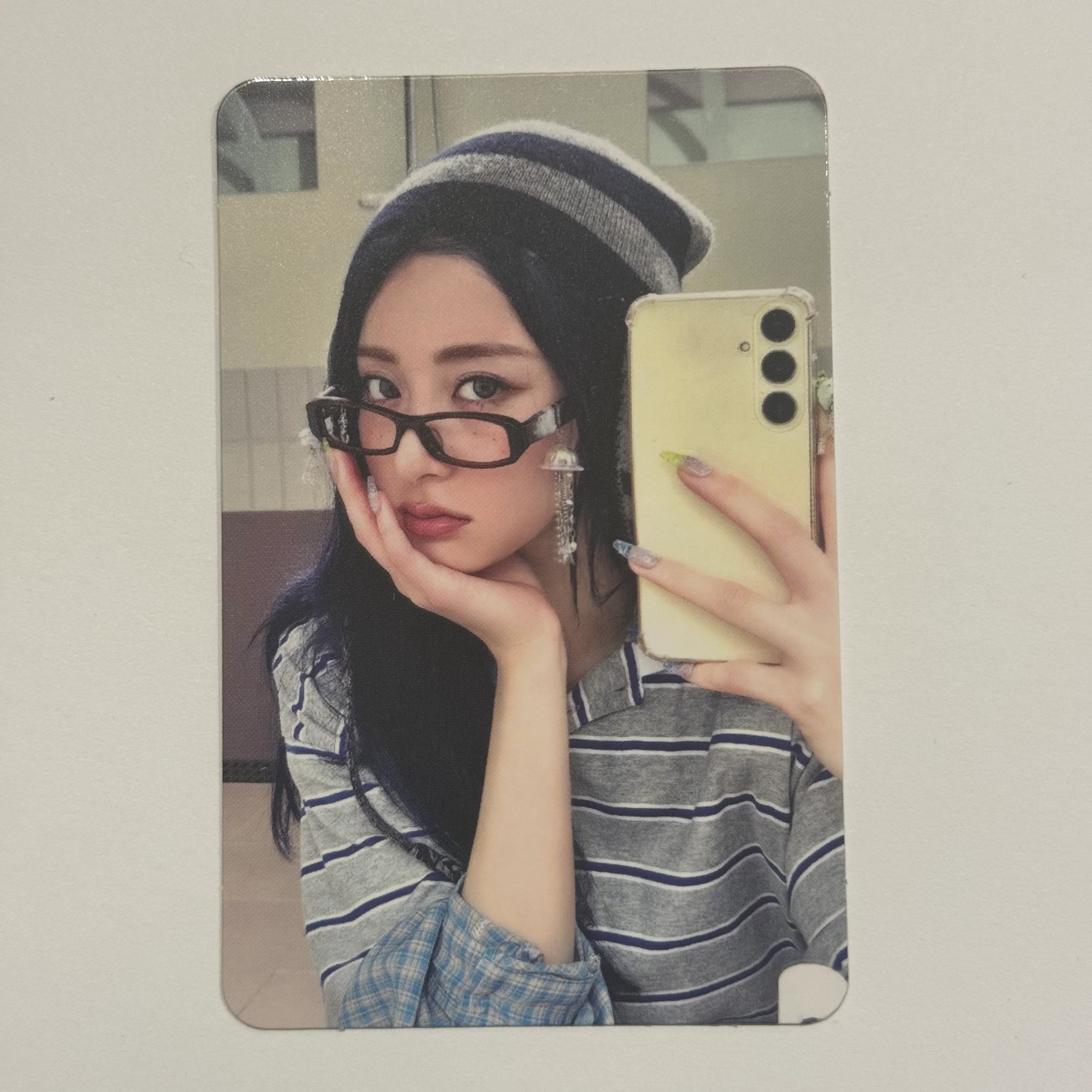 Thumbnail 7