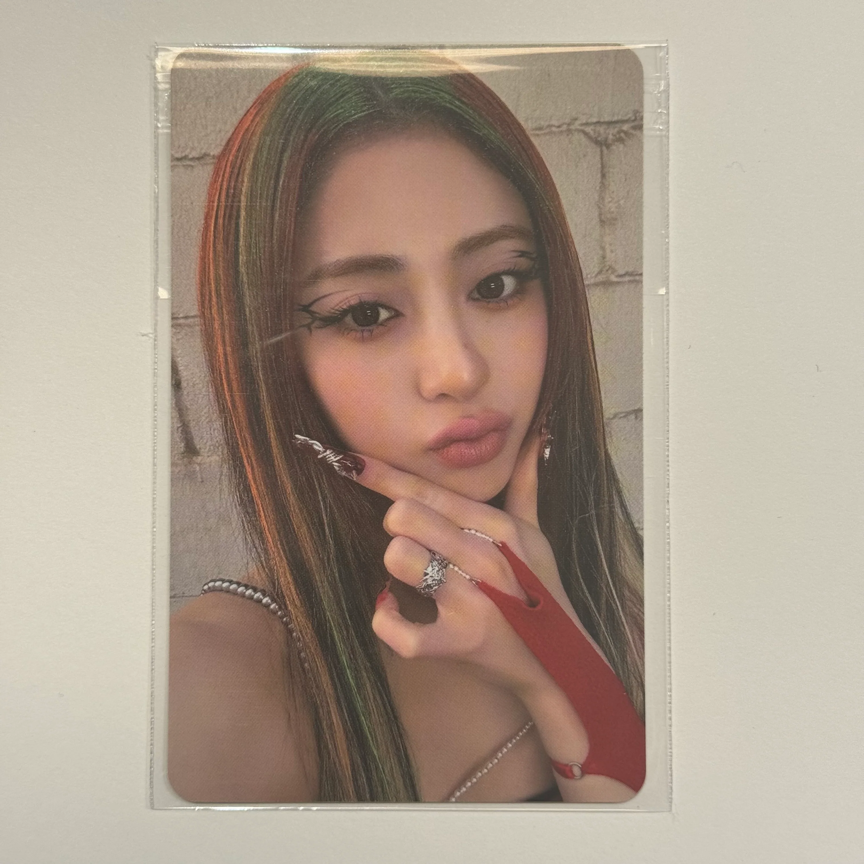 Thumbnail 8