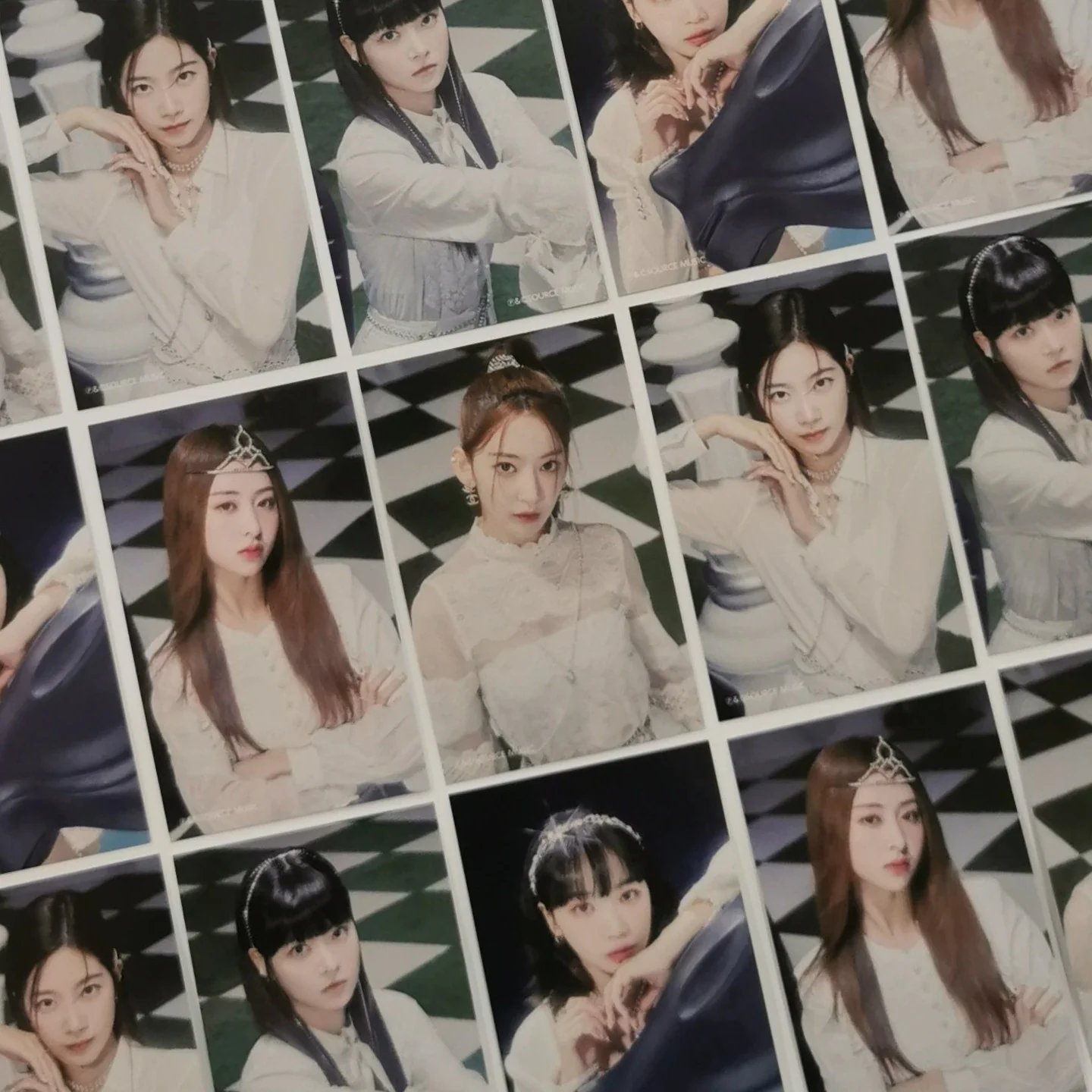 Thumbnail 1