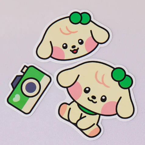 Thumbnail 8