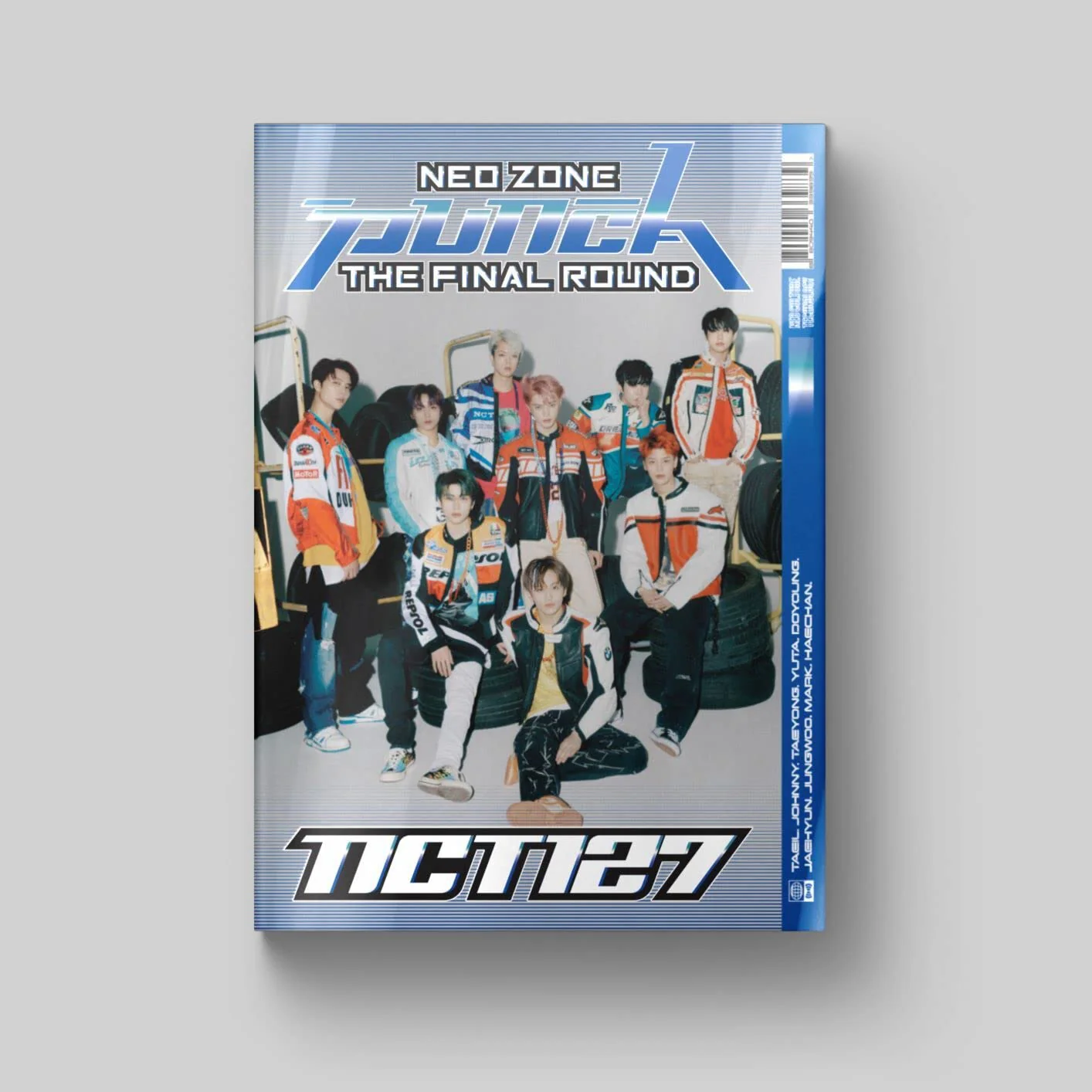 Thumbnail 4