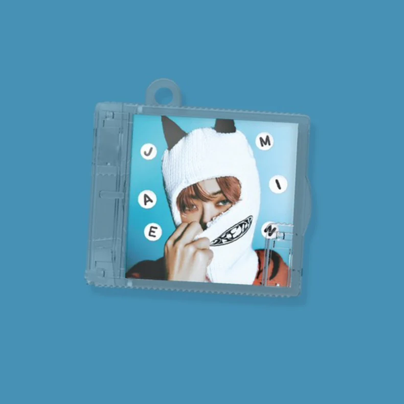 Thumbnail 8