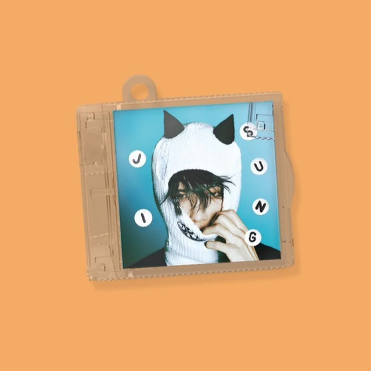 Thumbnail 9