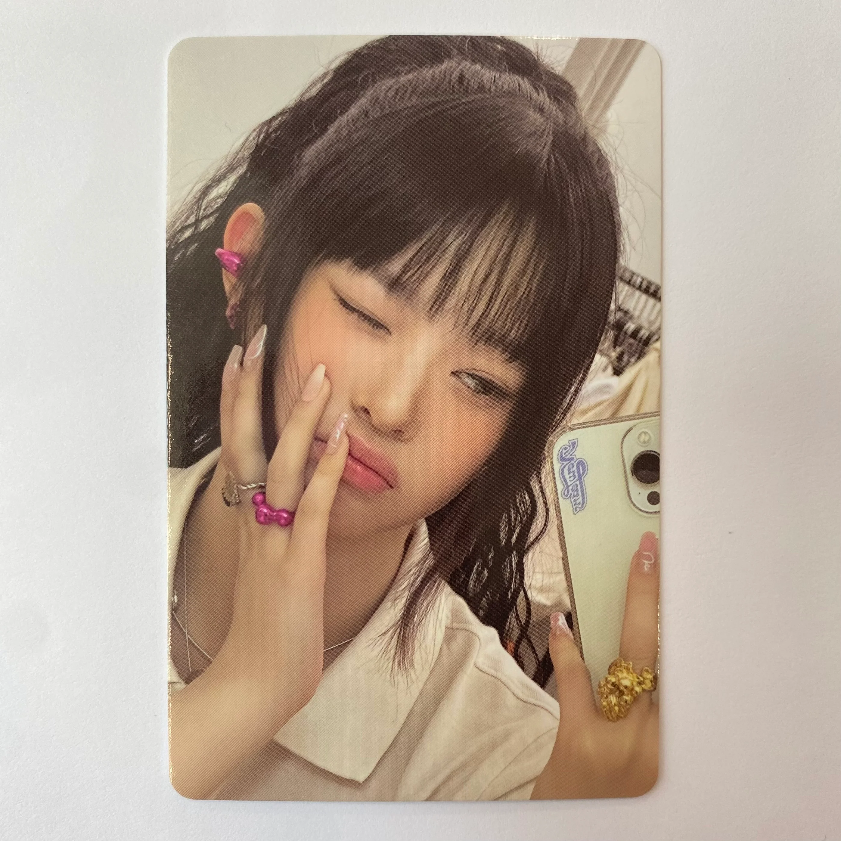 Thumbnail 18