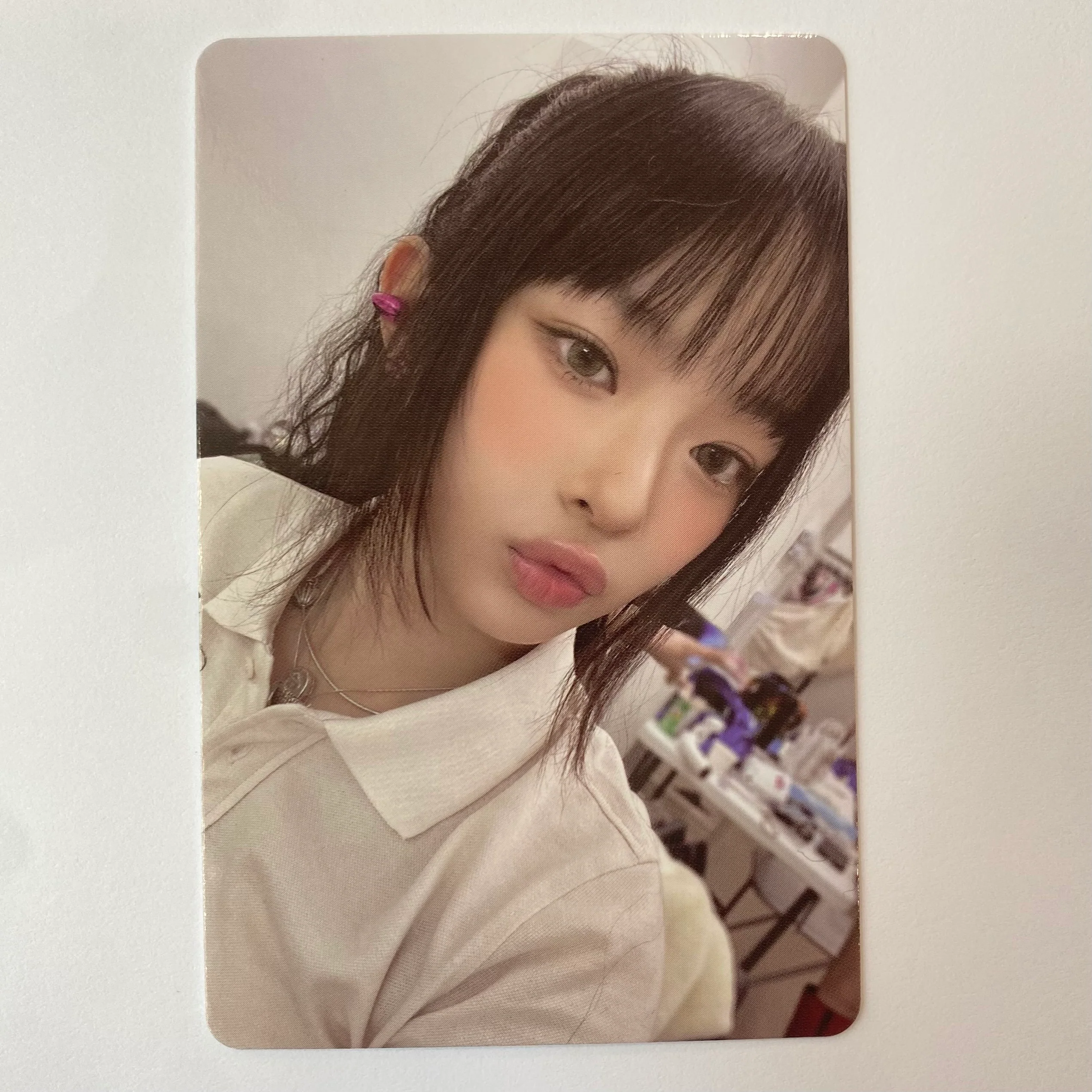 Thumbnail 19