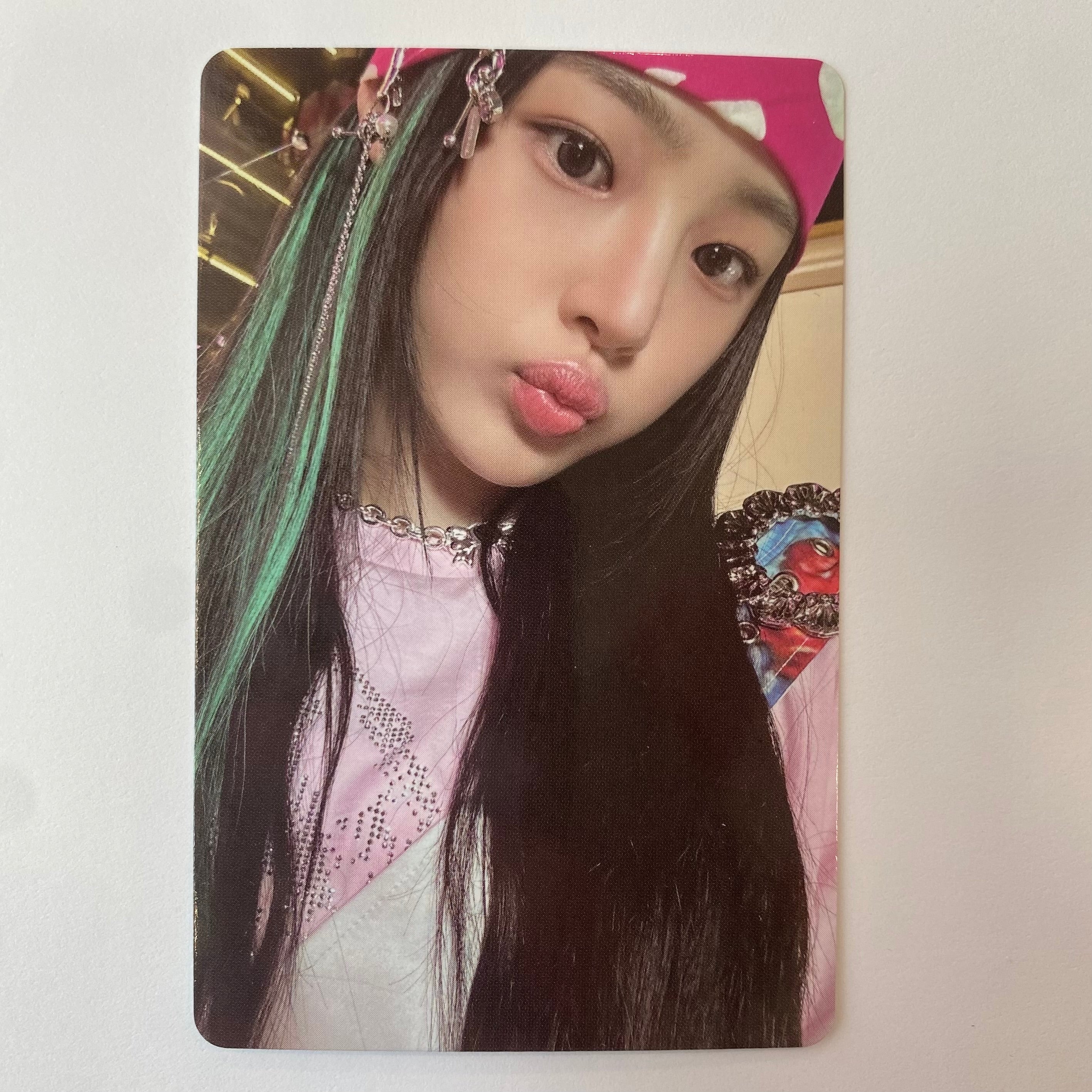 Thumbnail 26