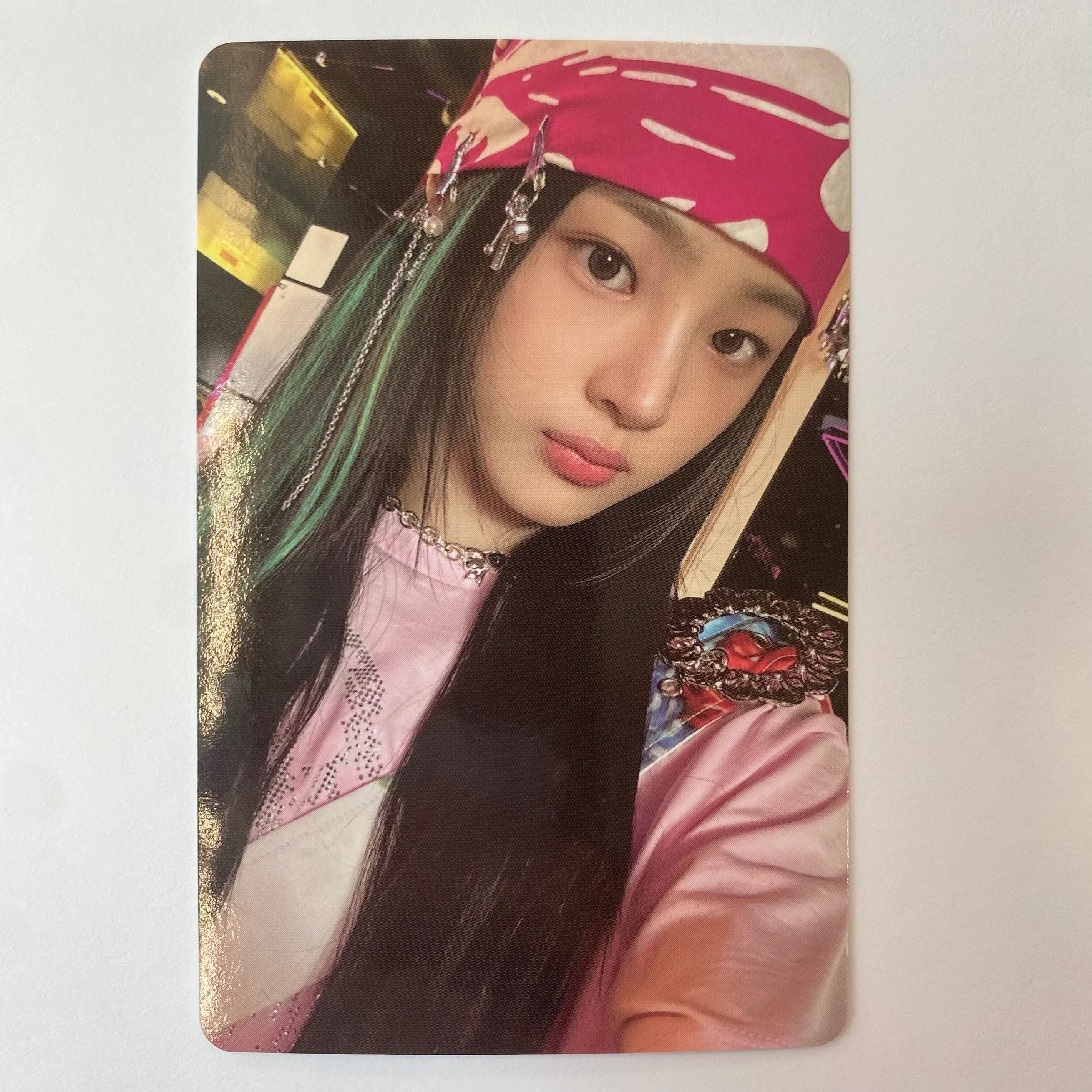 Thumbnail 27