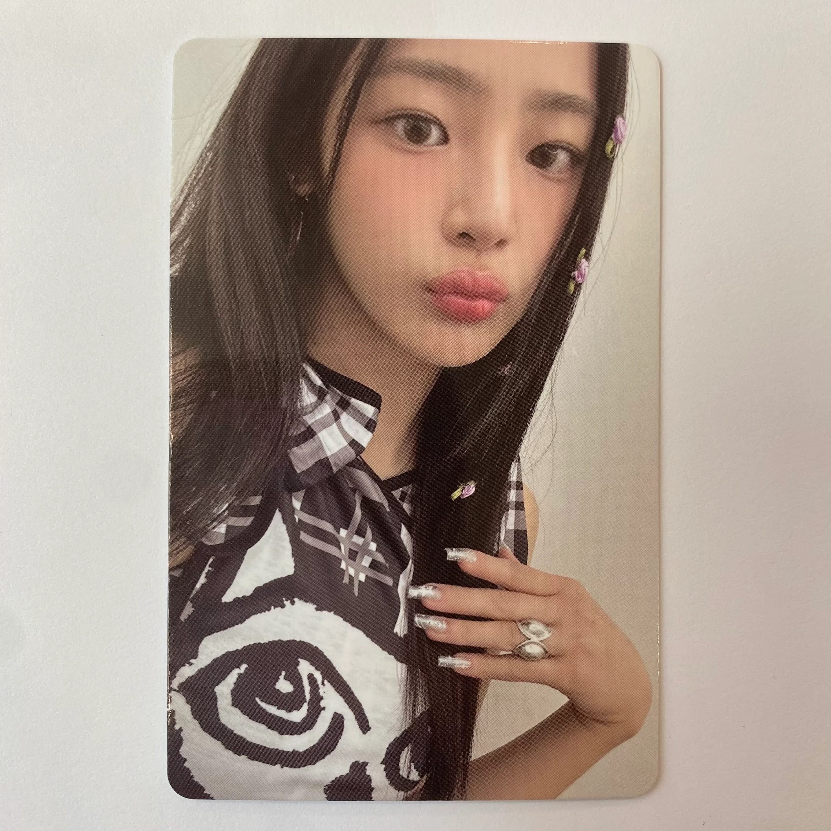 Thumbnail 29