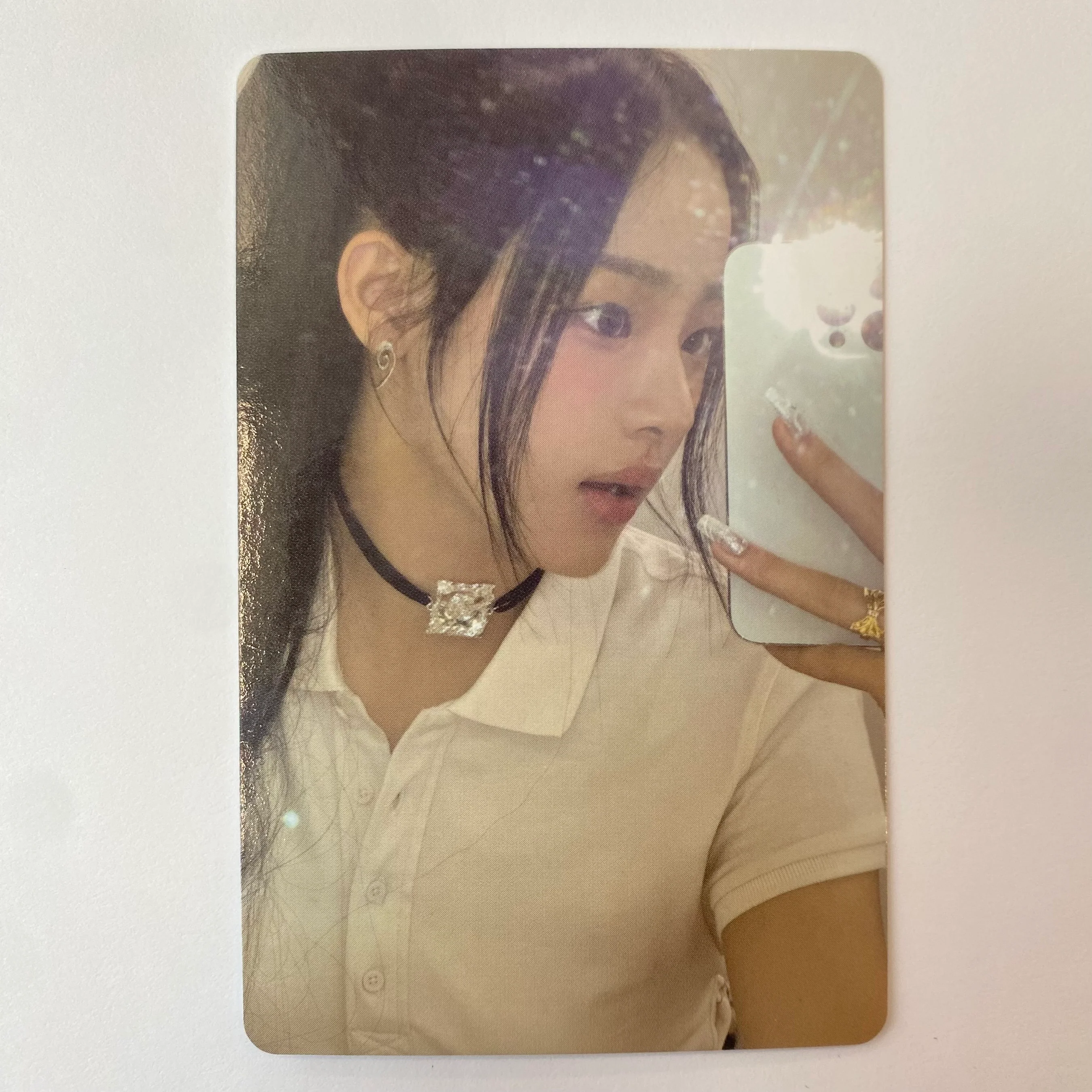 Thumbnail 30