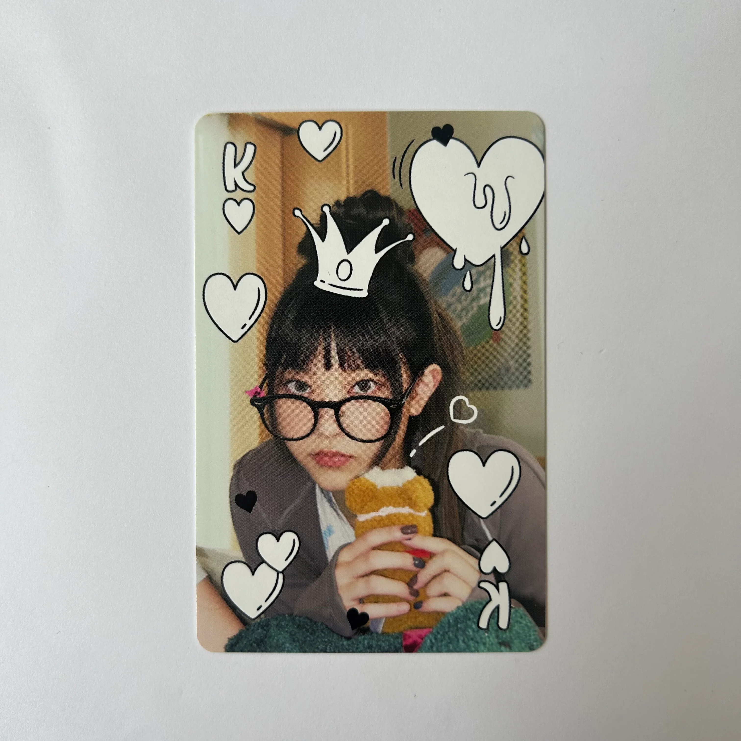 Thumbnail 12