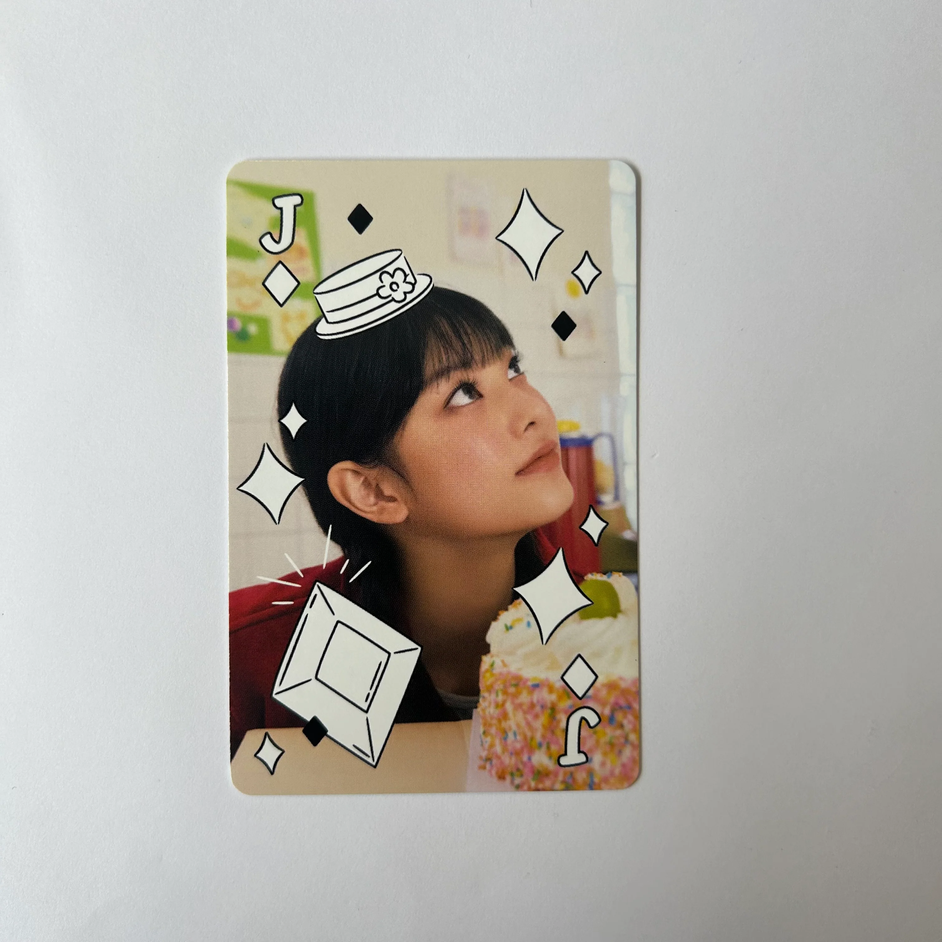 Thumbnail 13