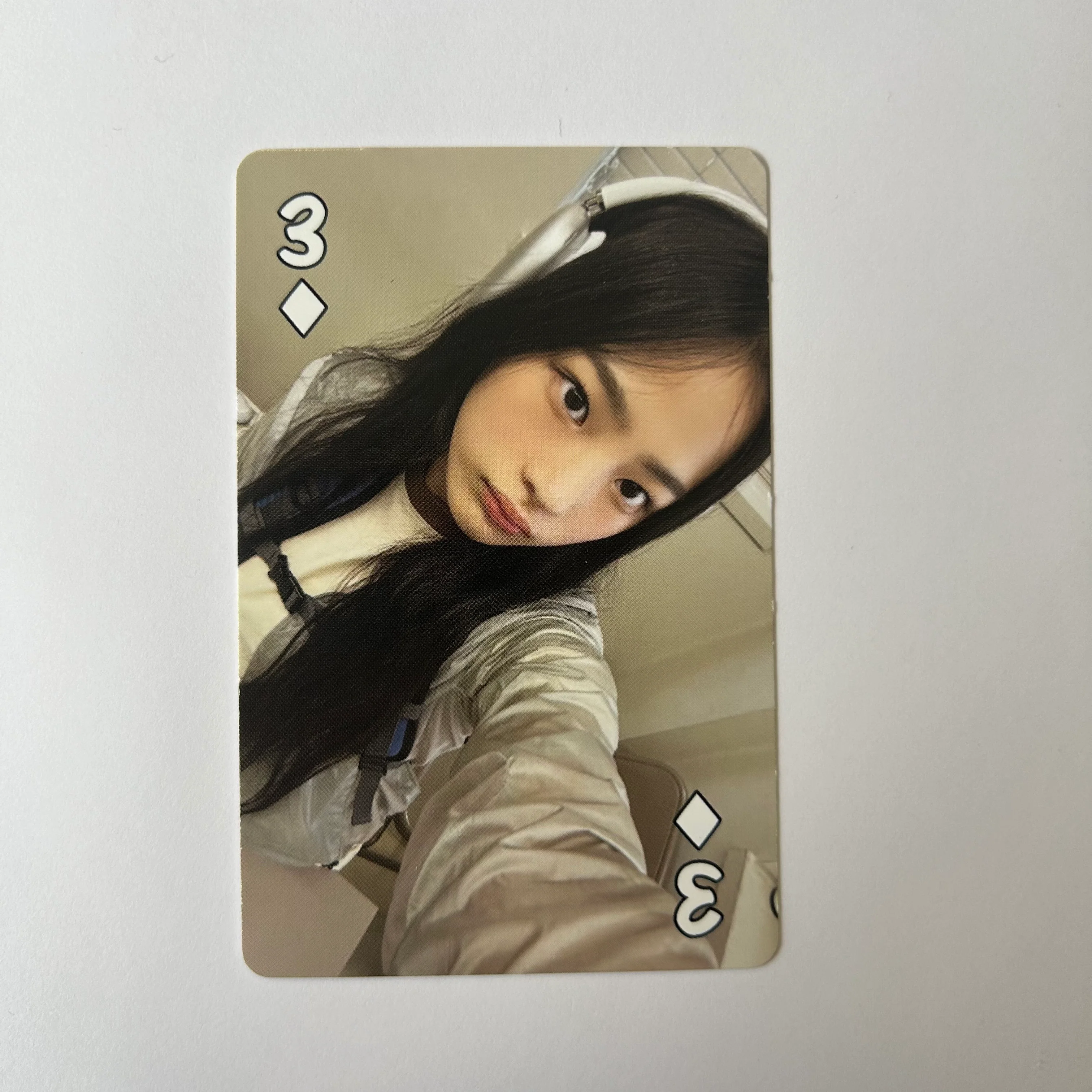 Thumbnail 15