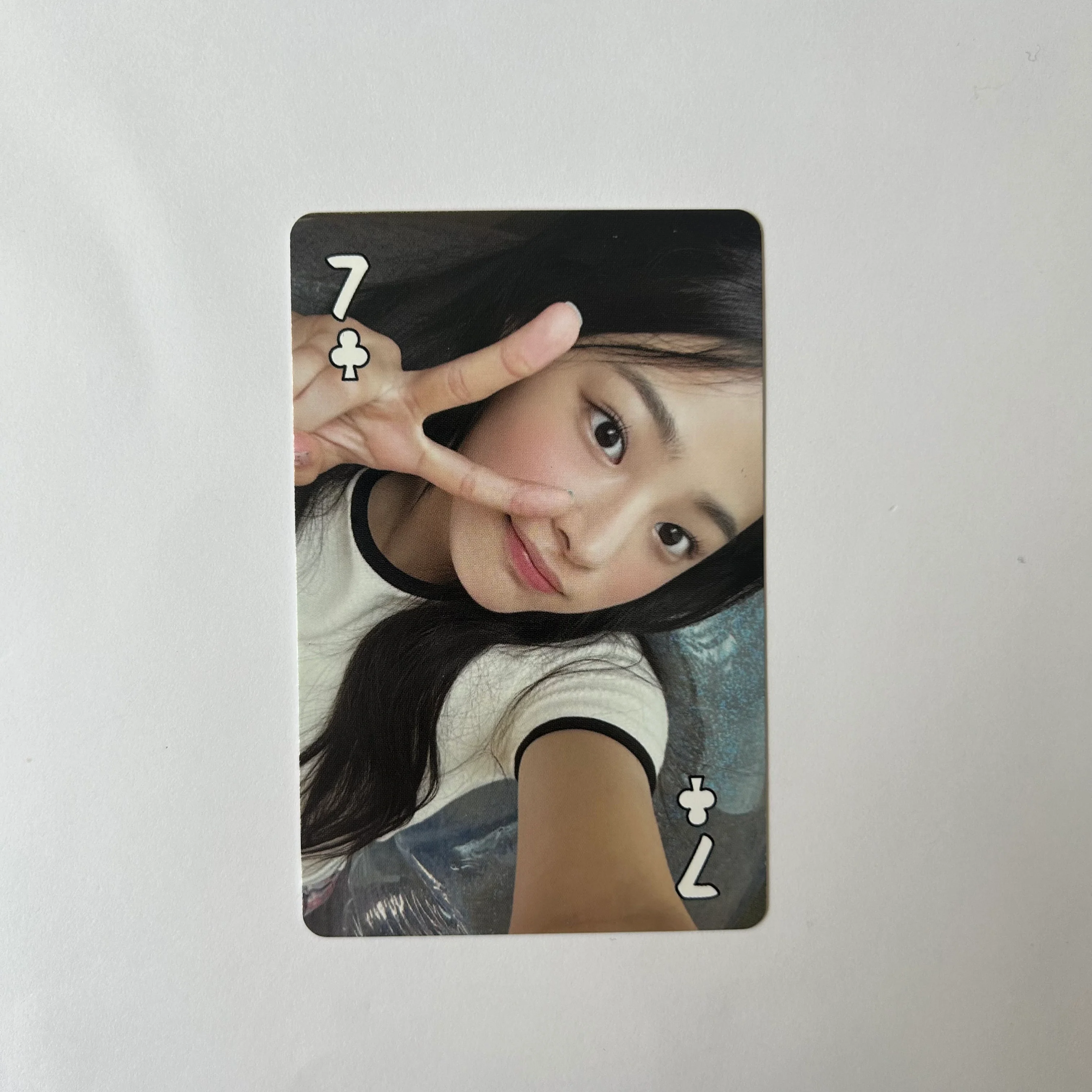 Thumbnail 17
