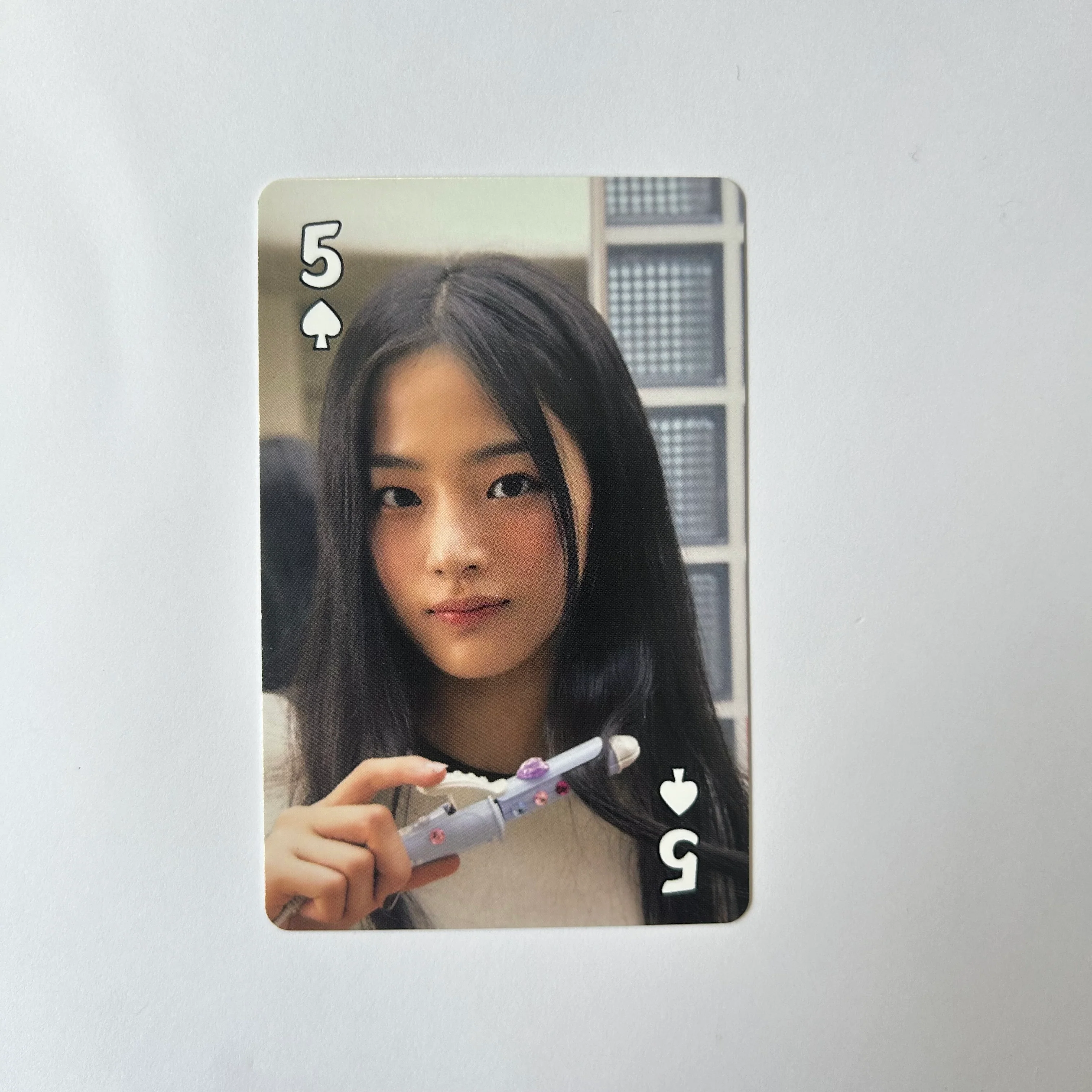 Thumbnail 18