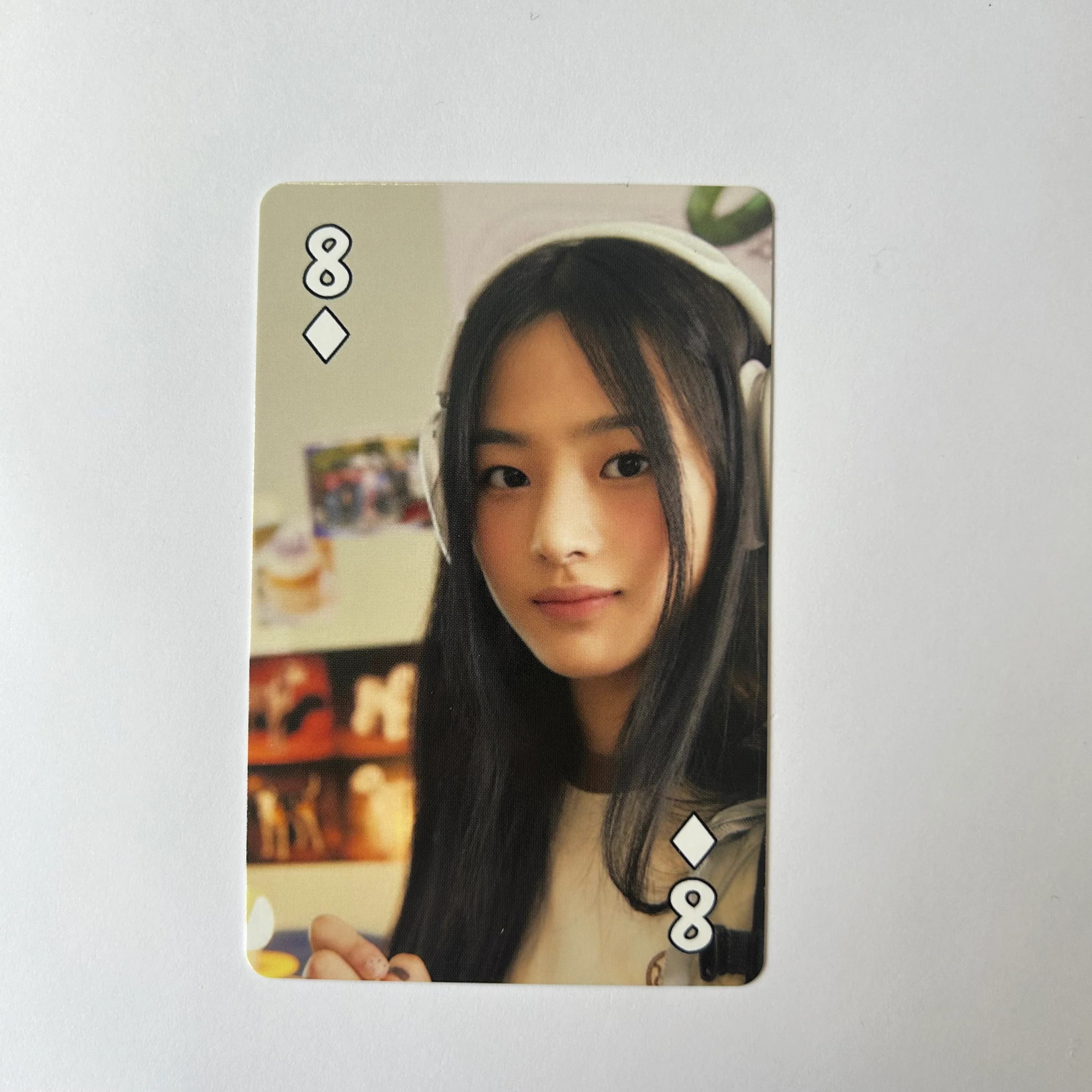 Thumbnail 19