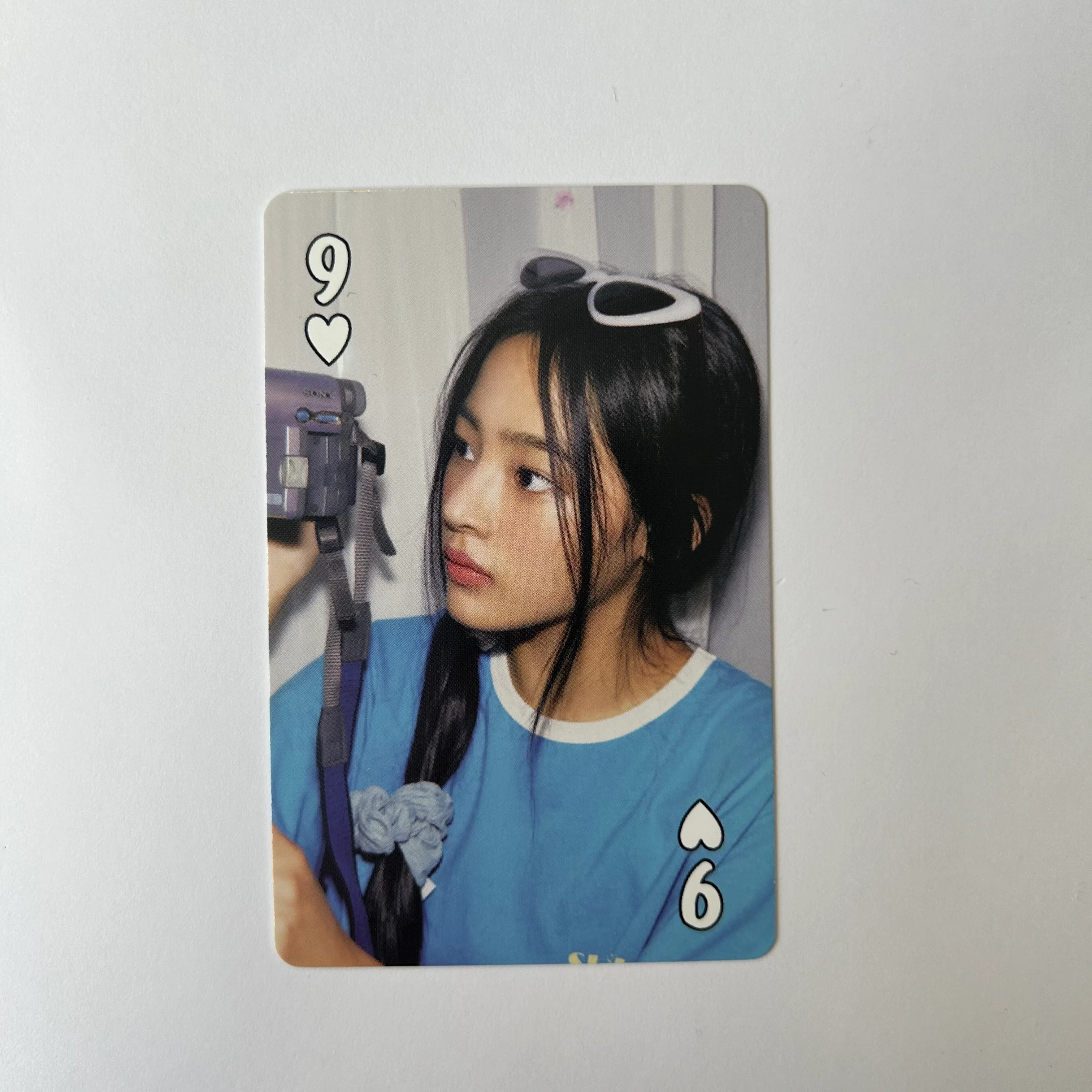 Thumbnail 20