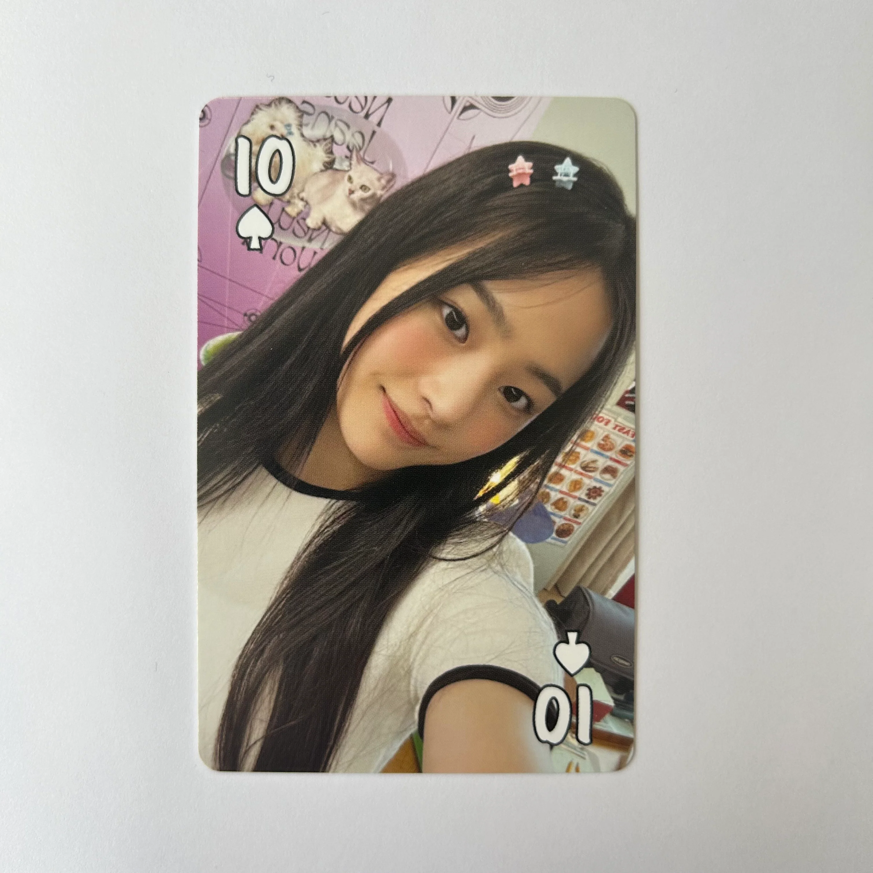 Thumbnail 21