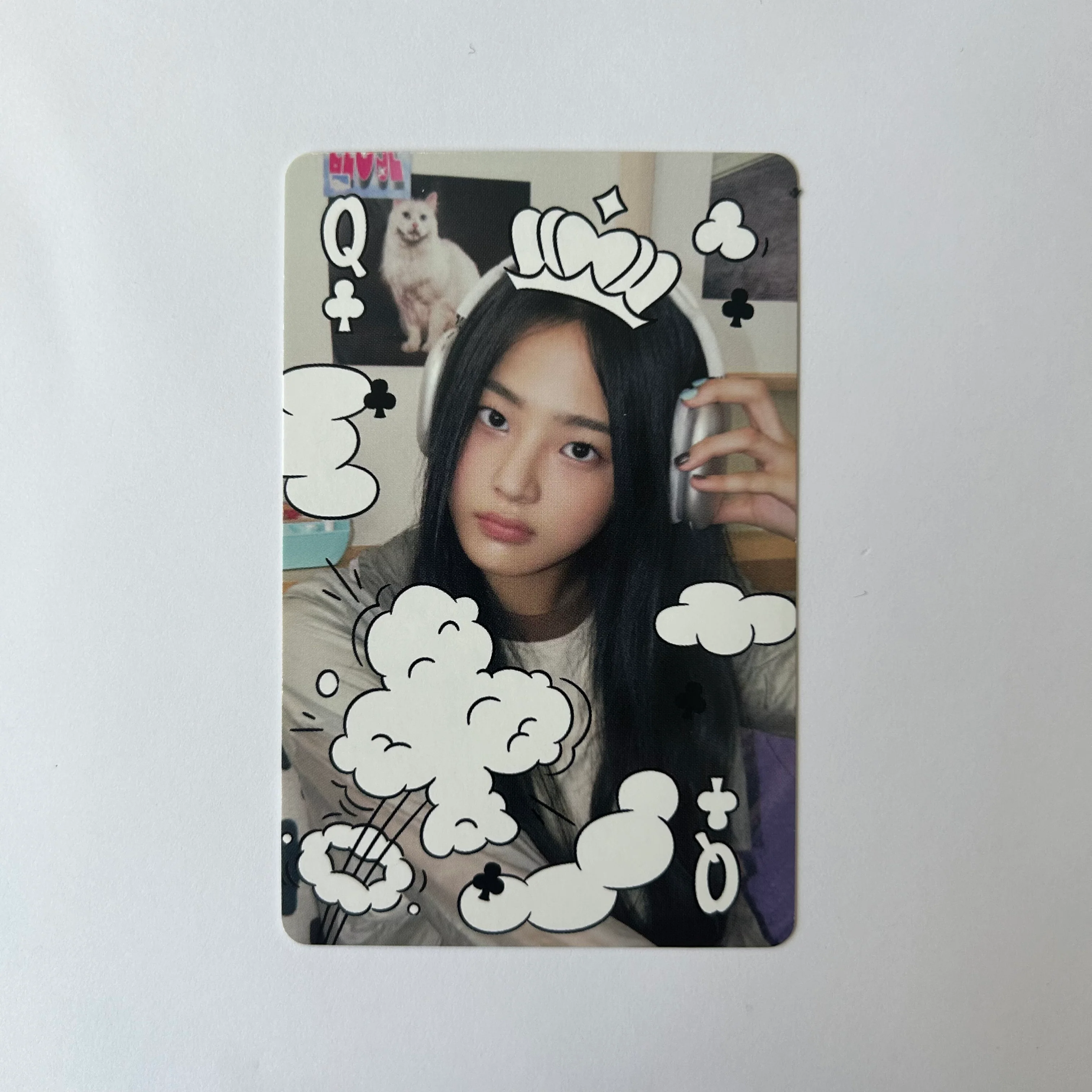 Thumbnail 22