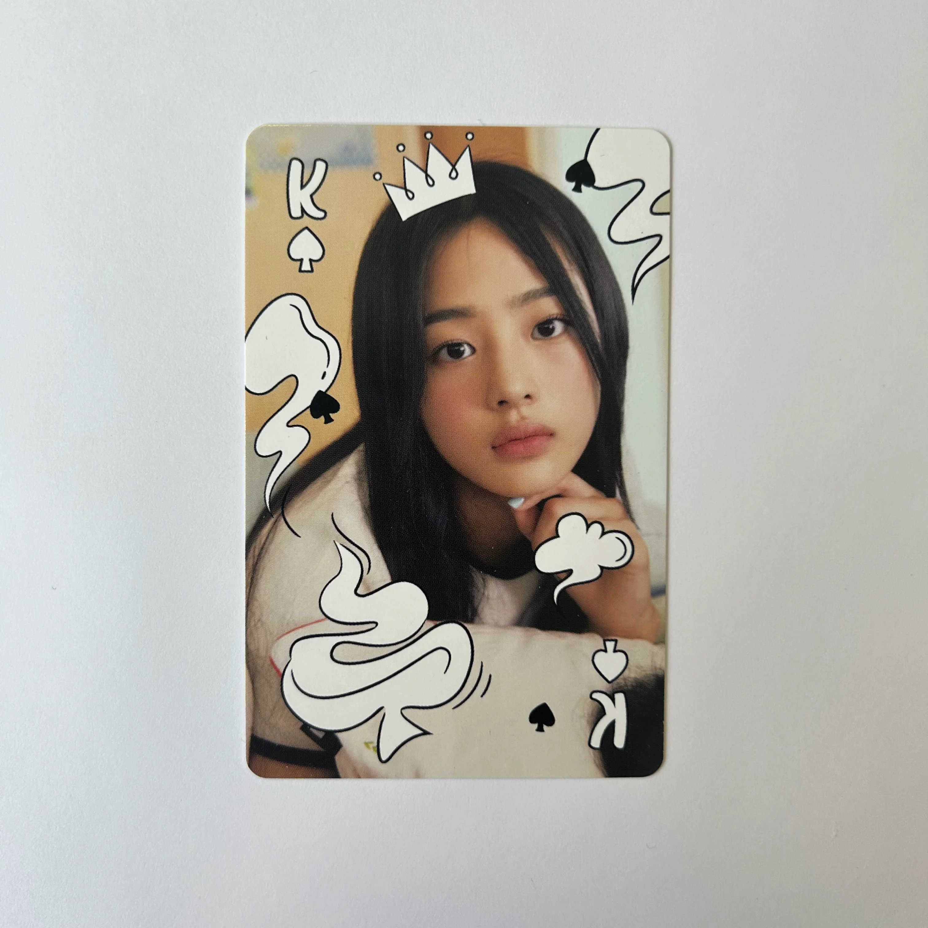 Thumbnail 23