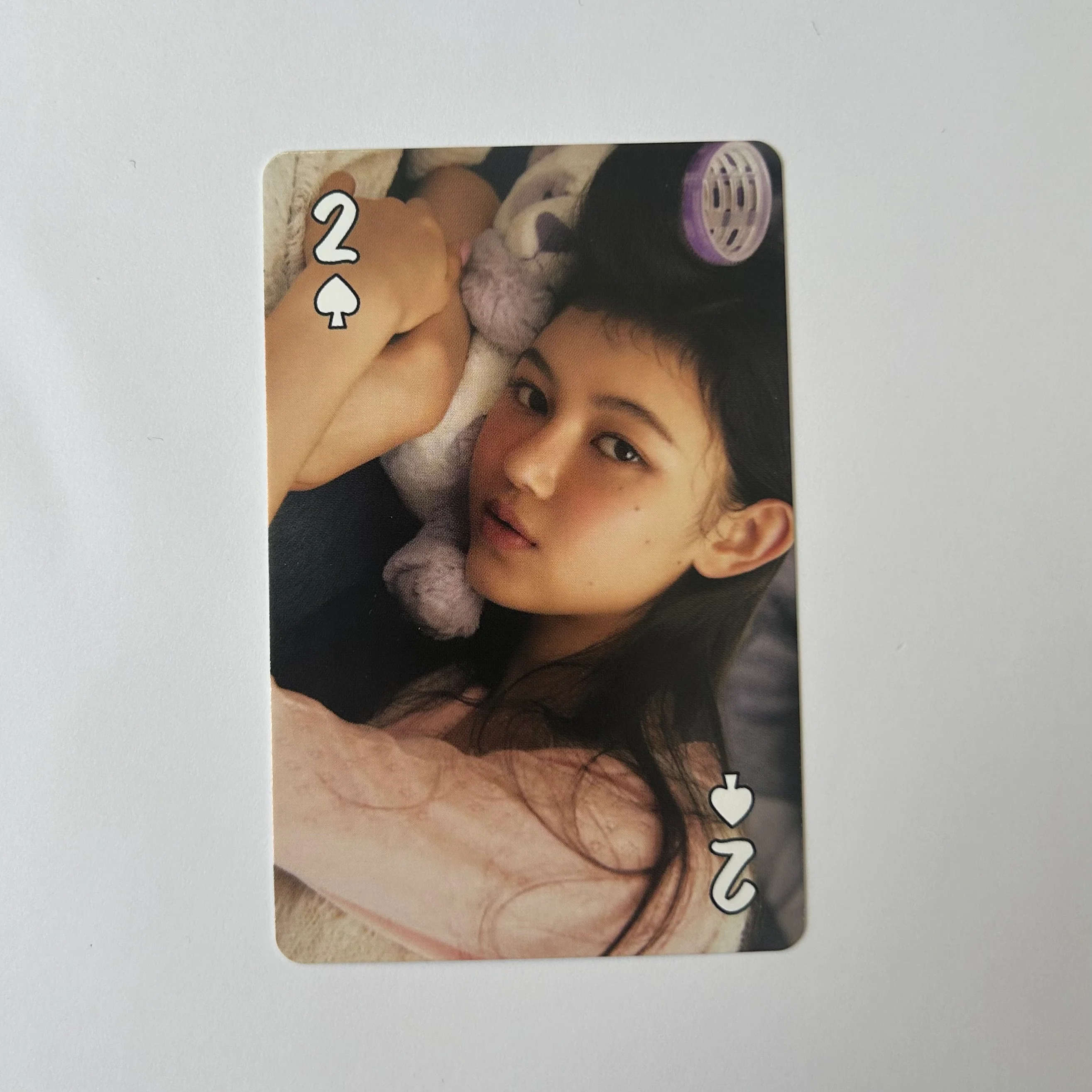 Thumbnail 25