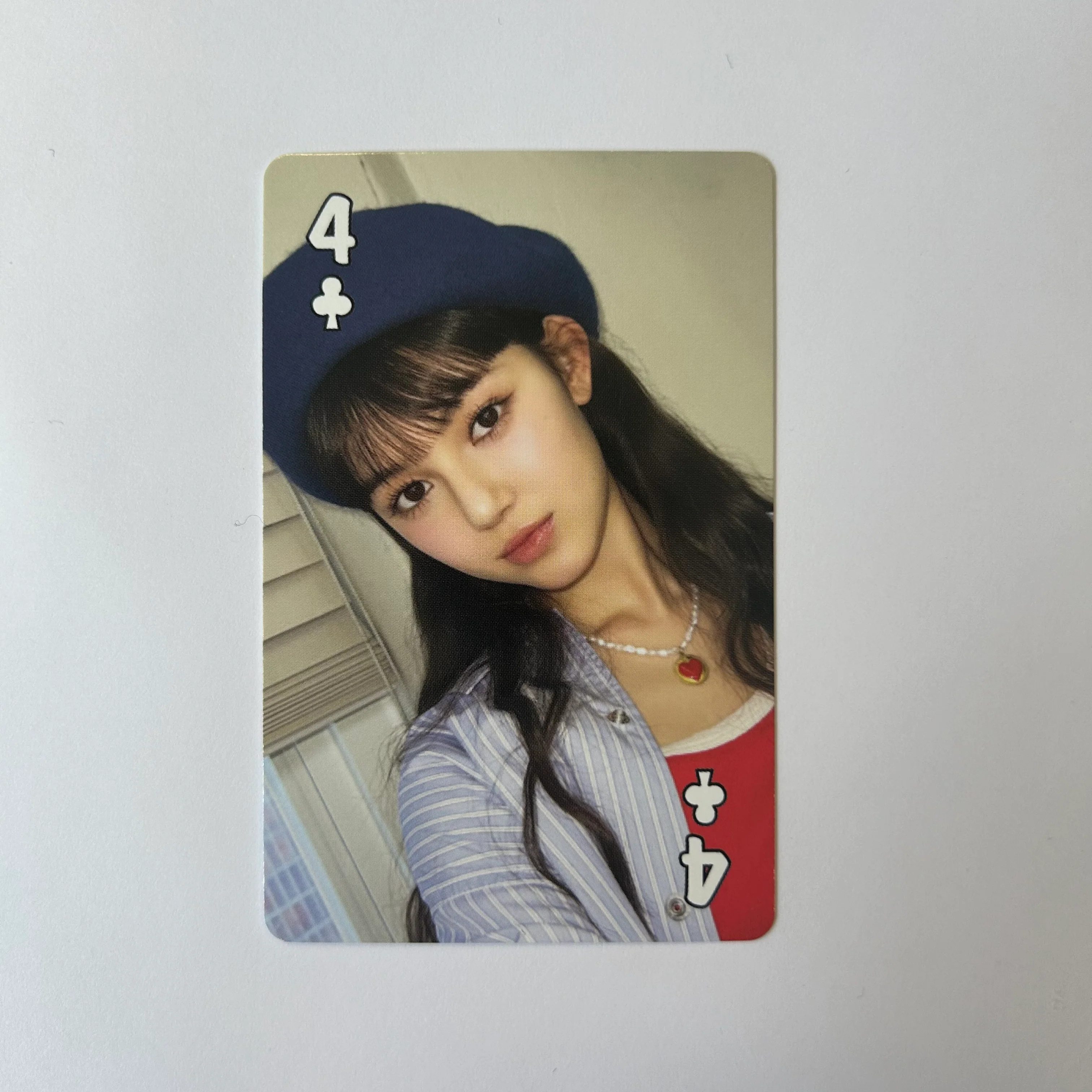 Thumbnail 26