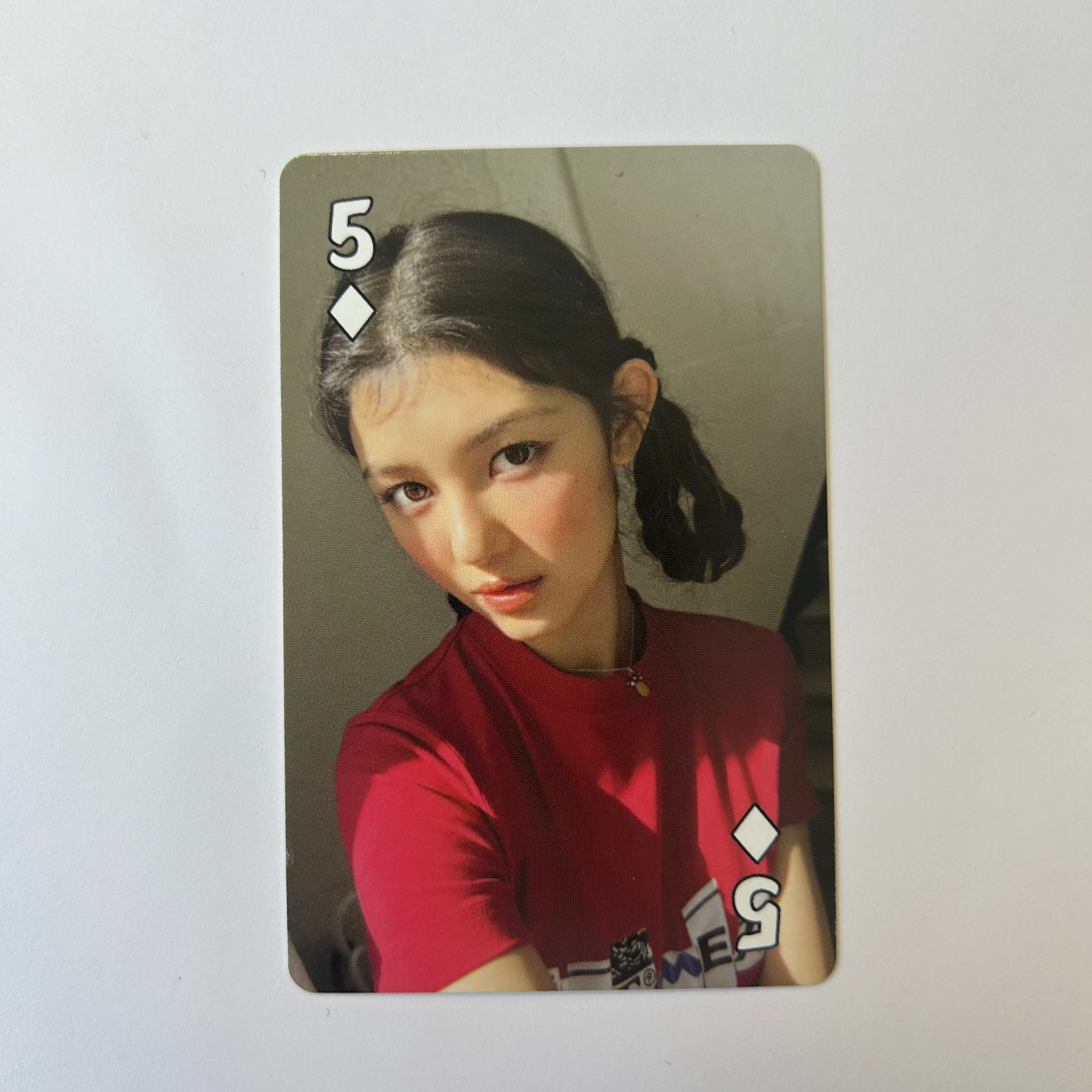 Thumbnail 27