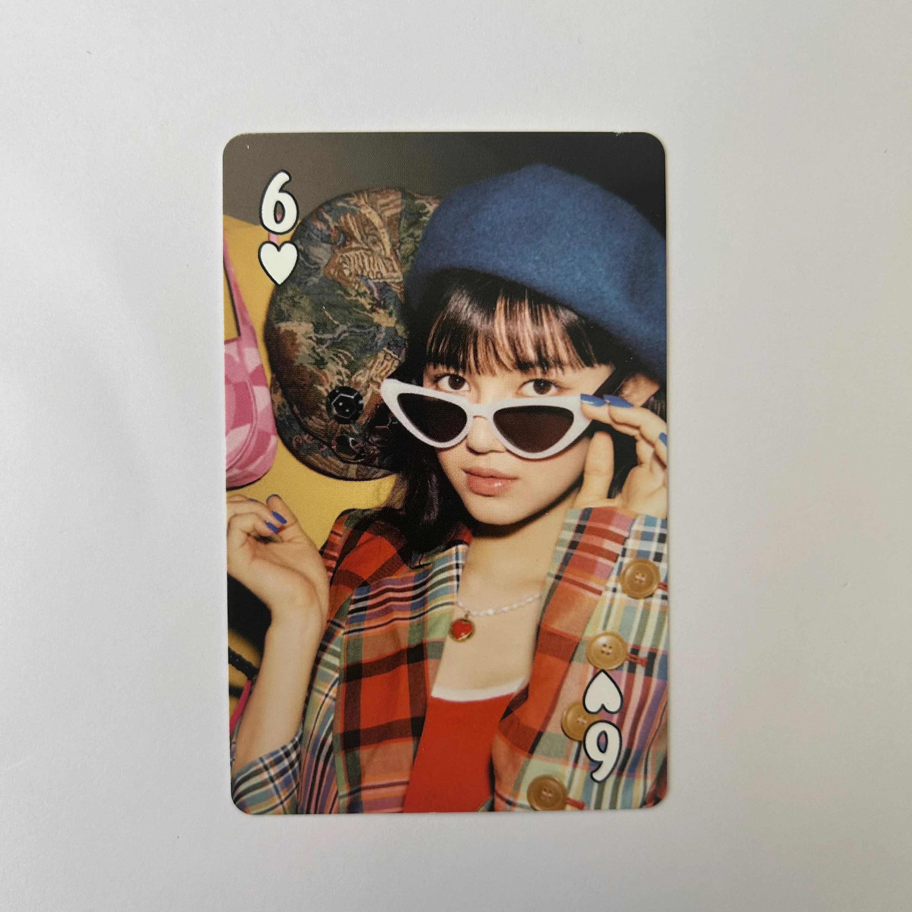 Thumbnail 28