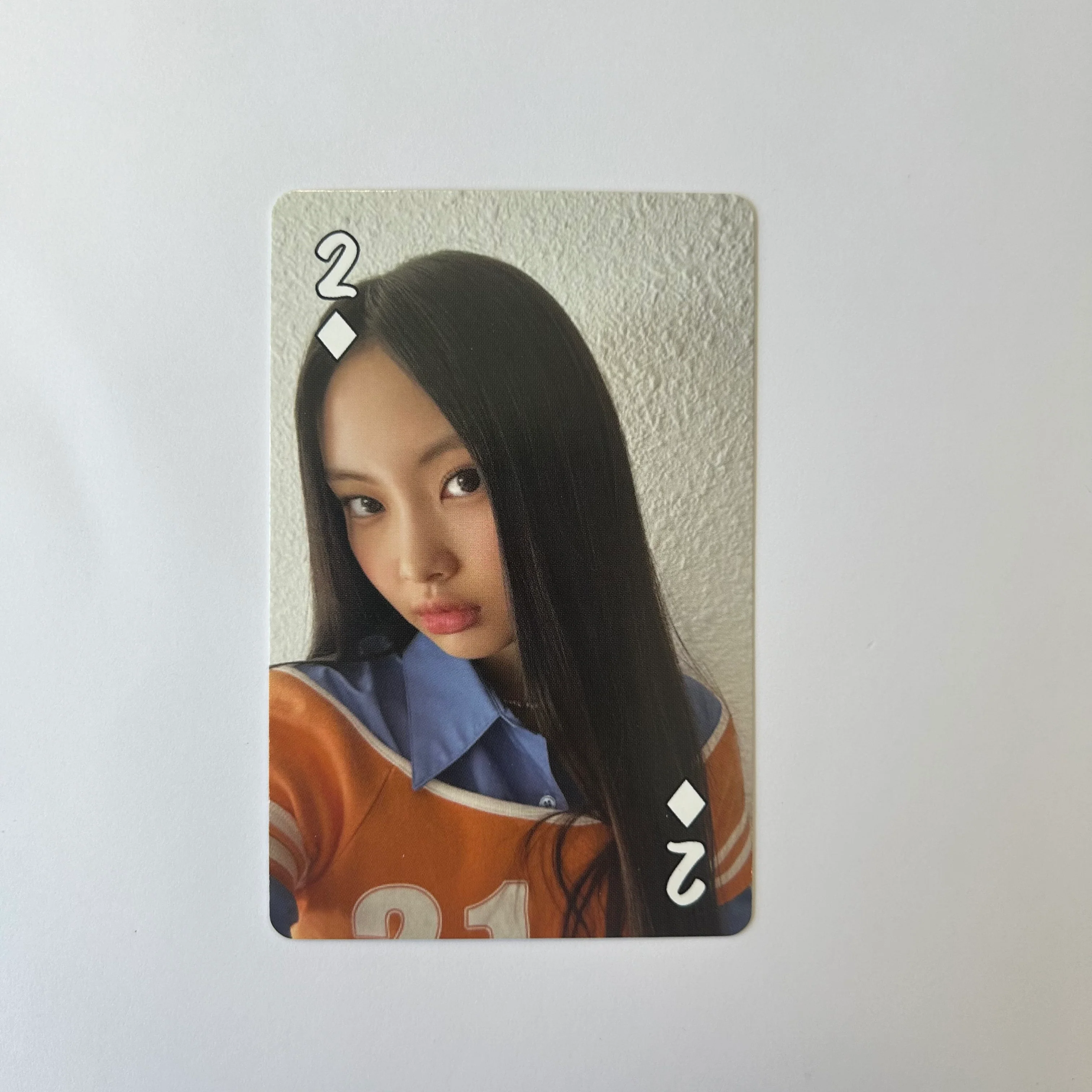 Thumbnail 35
