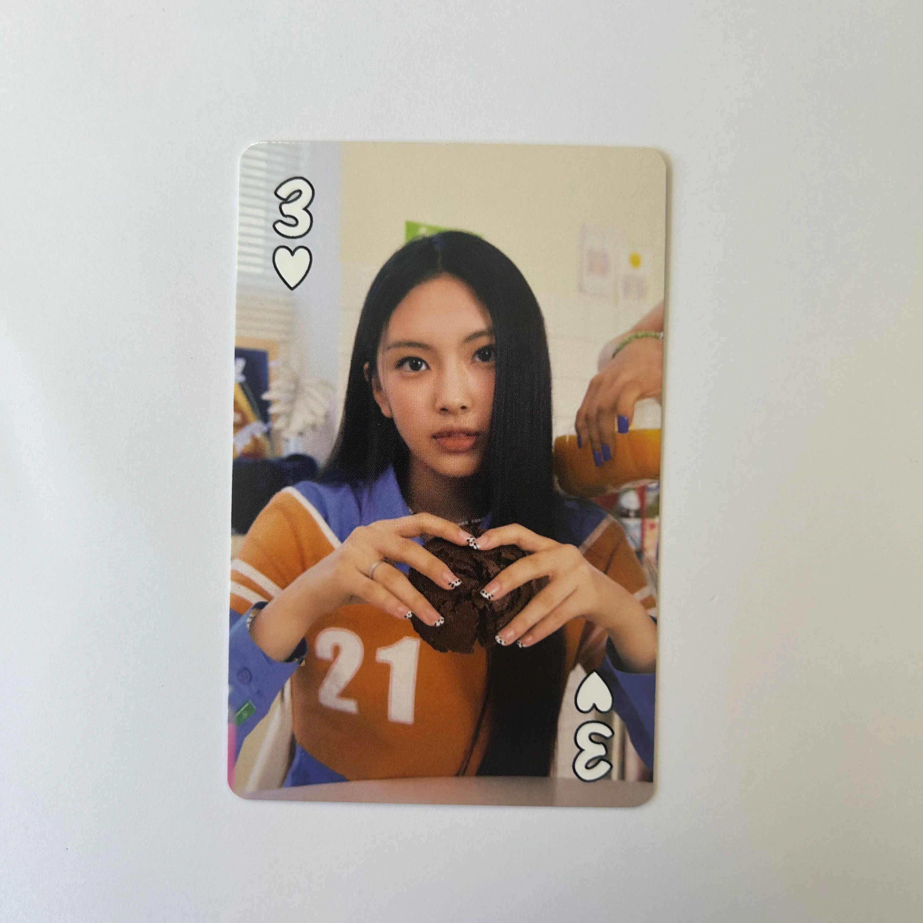 Thumbnail 36