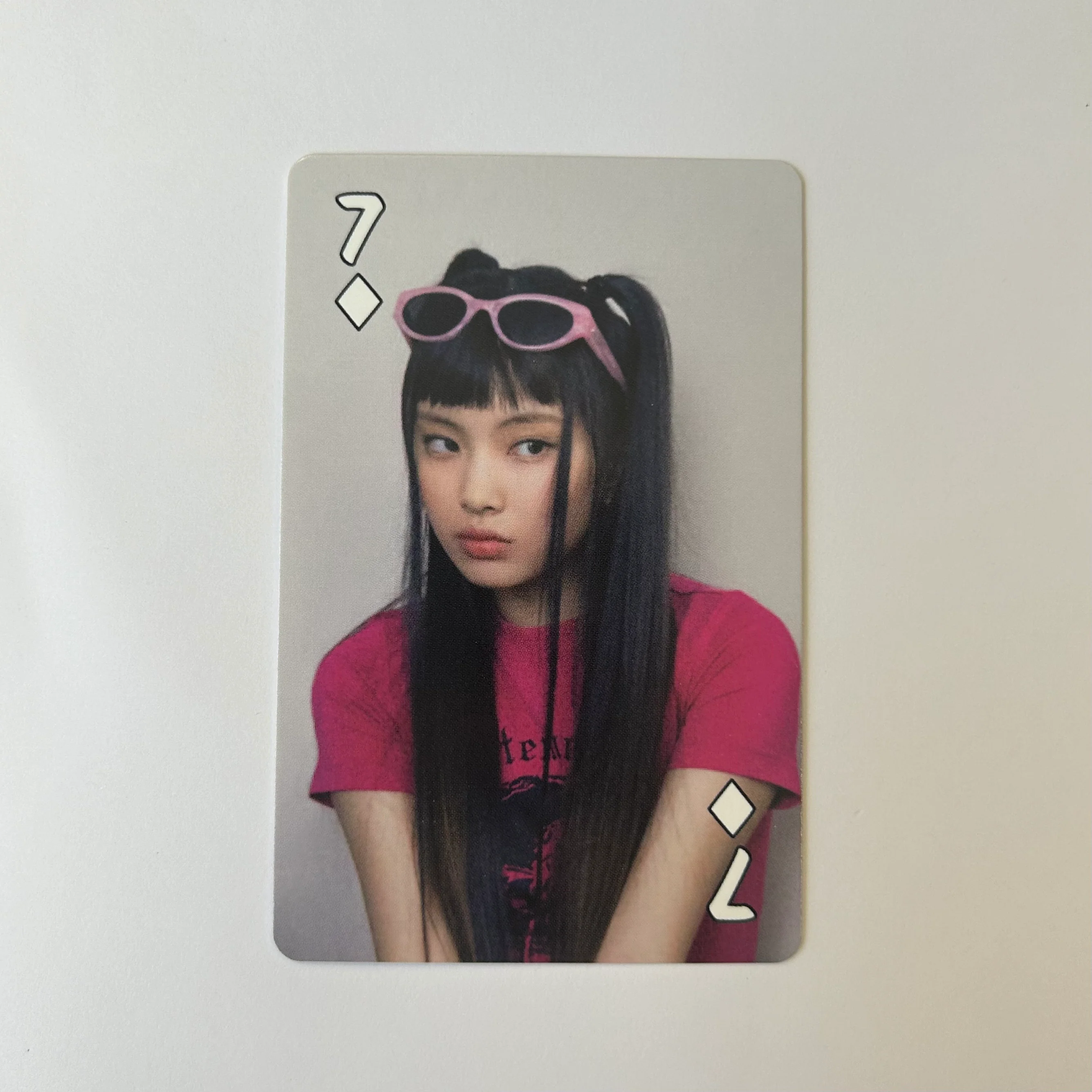Thumbnail 39