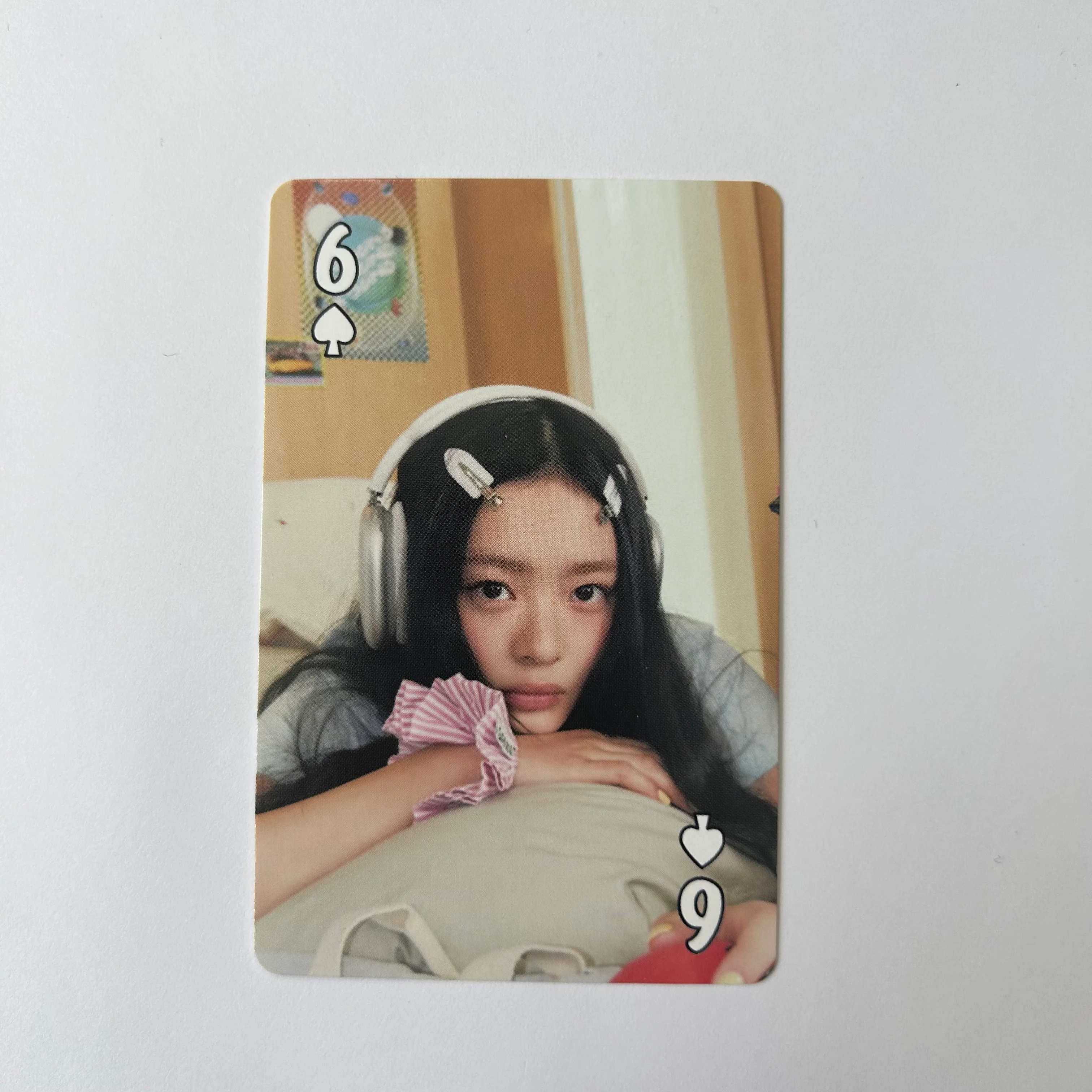 Thumbnail 51