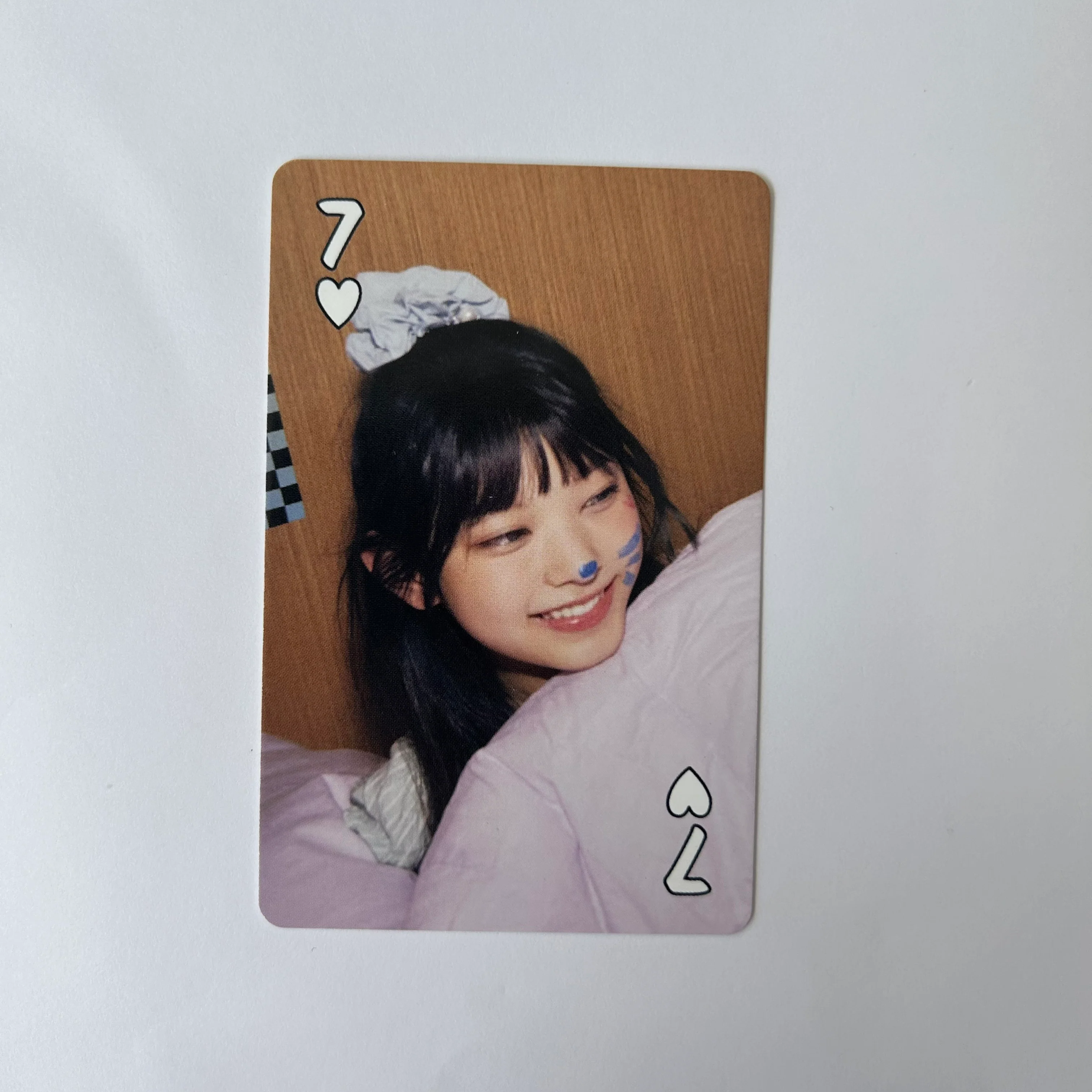 Thumbnail 9